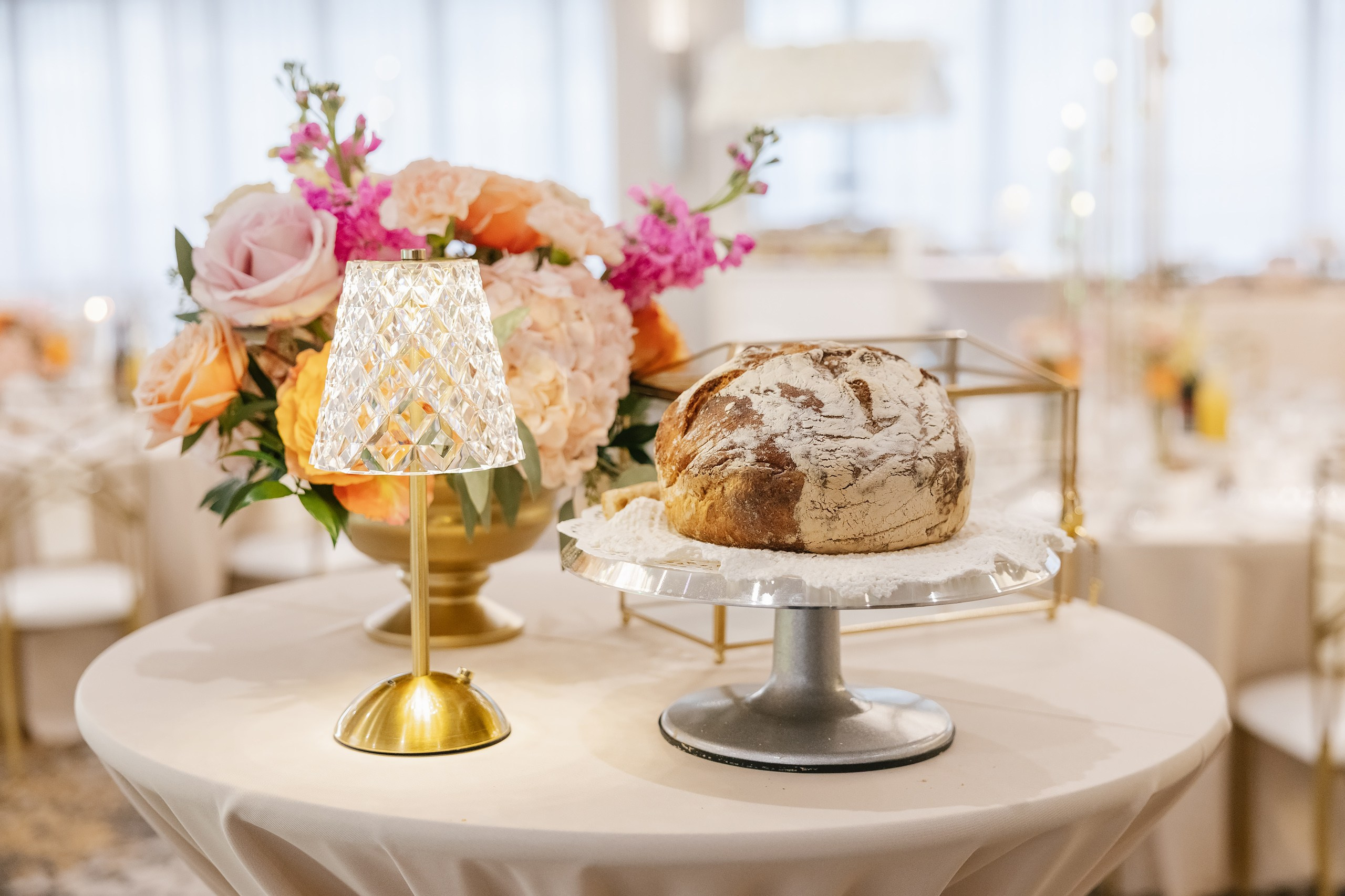 09.06.2025 Wedding. Wedding family event photographer in Chicago Nick Yushevich