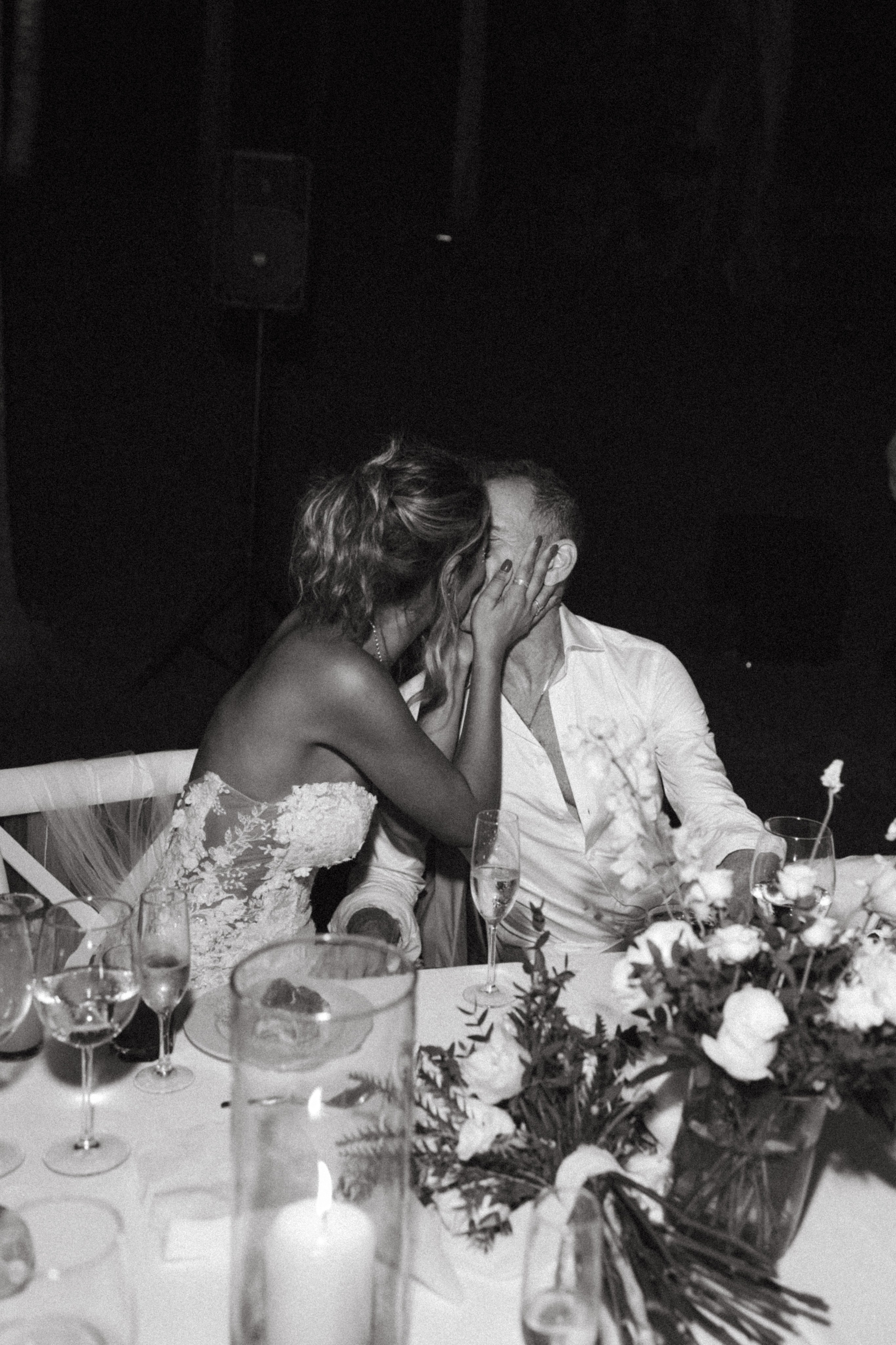 Wedding photographer and videographer California