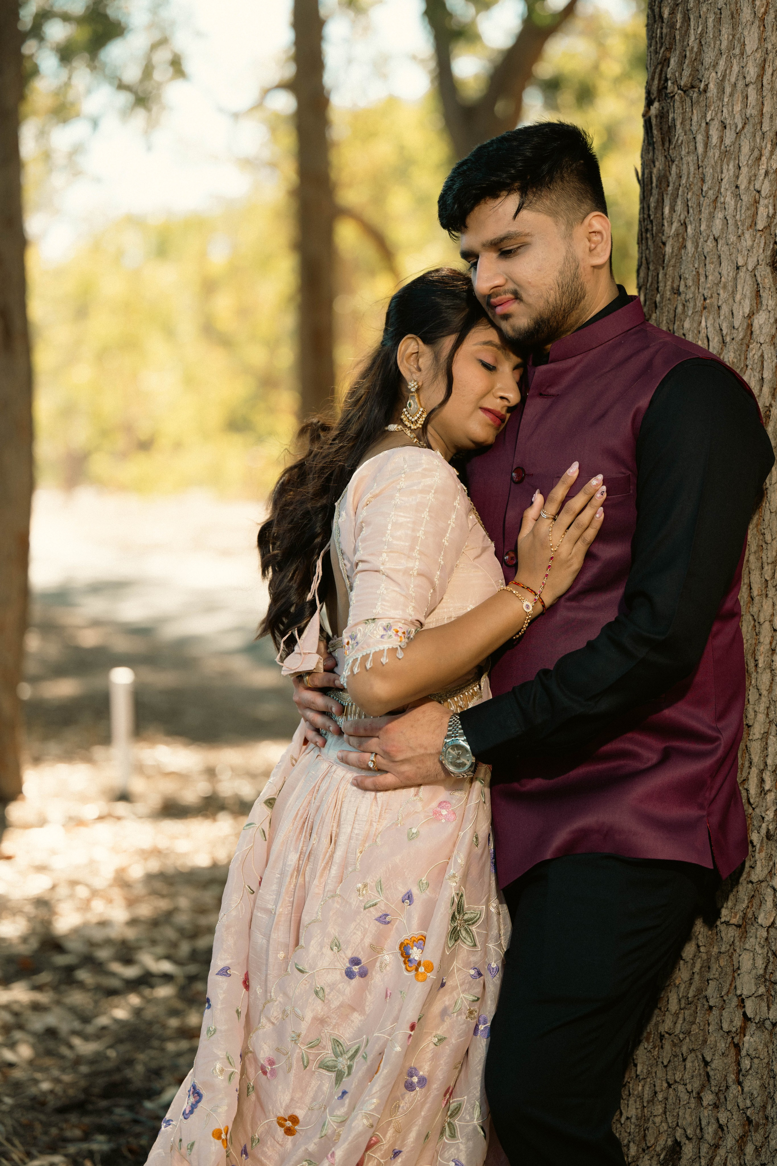 Wedlock. Moments to Memories 📸 Weddings • Portraits • Events • Birthdays Perth 🇦🇺