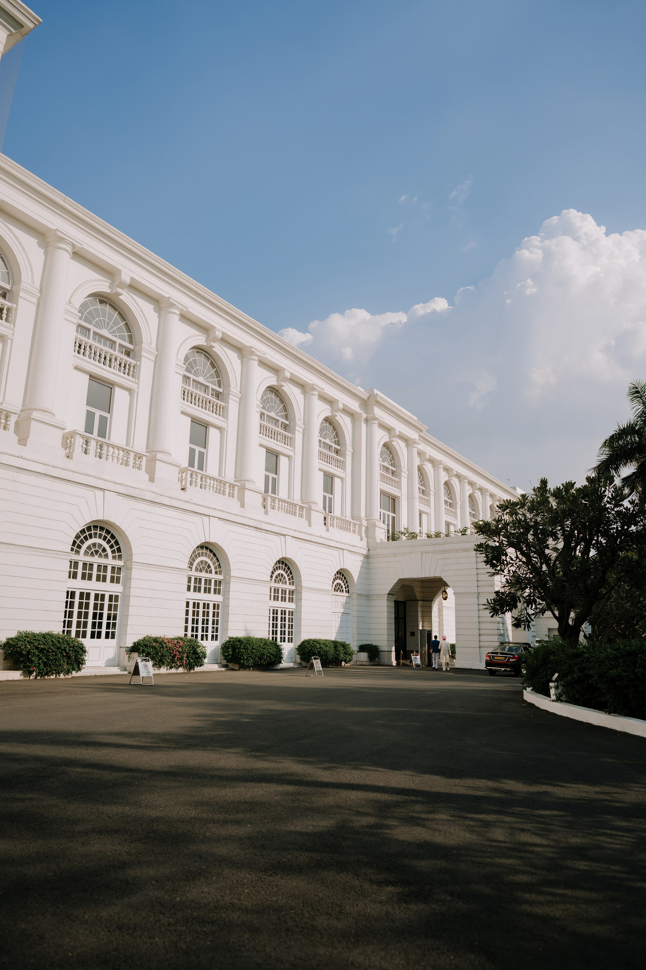 Sikh Wedding!. Fine art Wedding Photographers in India & Canada