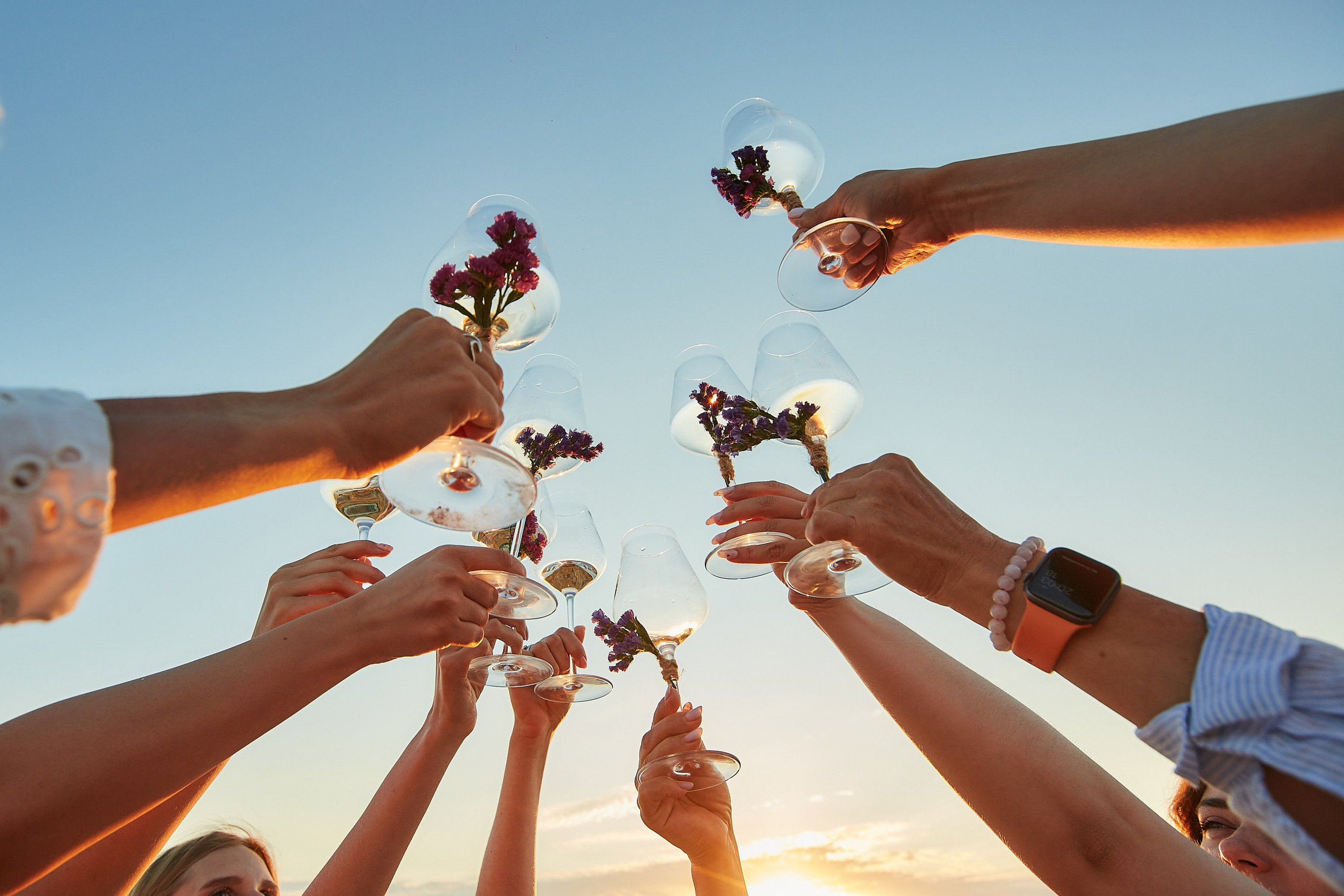 Commercial photography in Berlin — Professionelle Werbefotografie in Berlin | съемка контента в Берлине. Photorgrapher Berlin: Event, Portrait and commercial photography