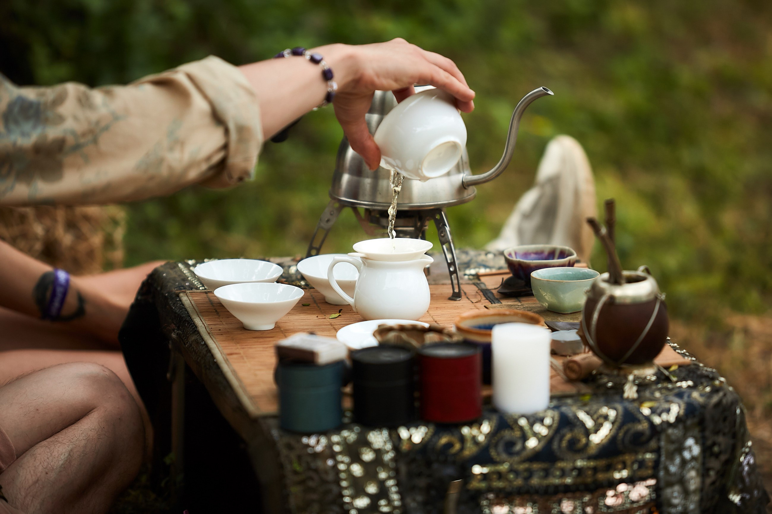 Festival Photography in Berlin and Europe. Photorgrapher Berlin: Event, Portrait and commercial photography