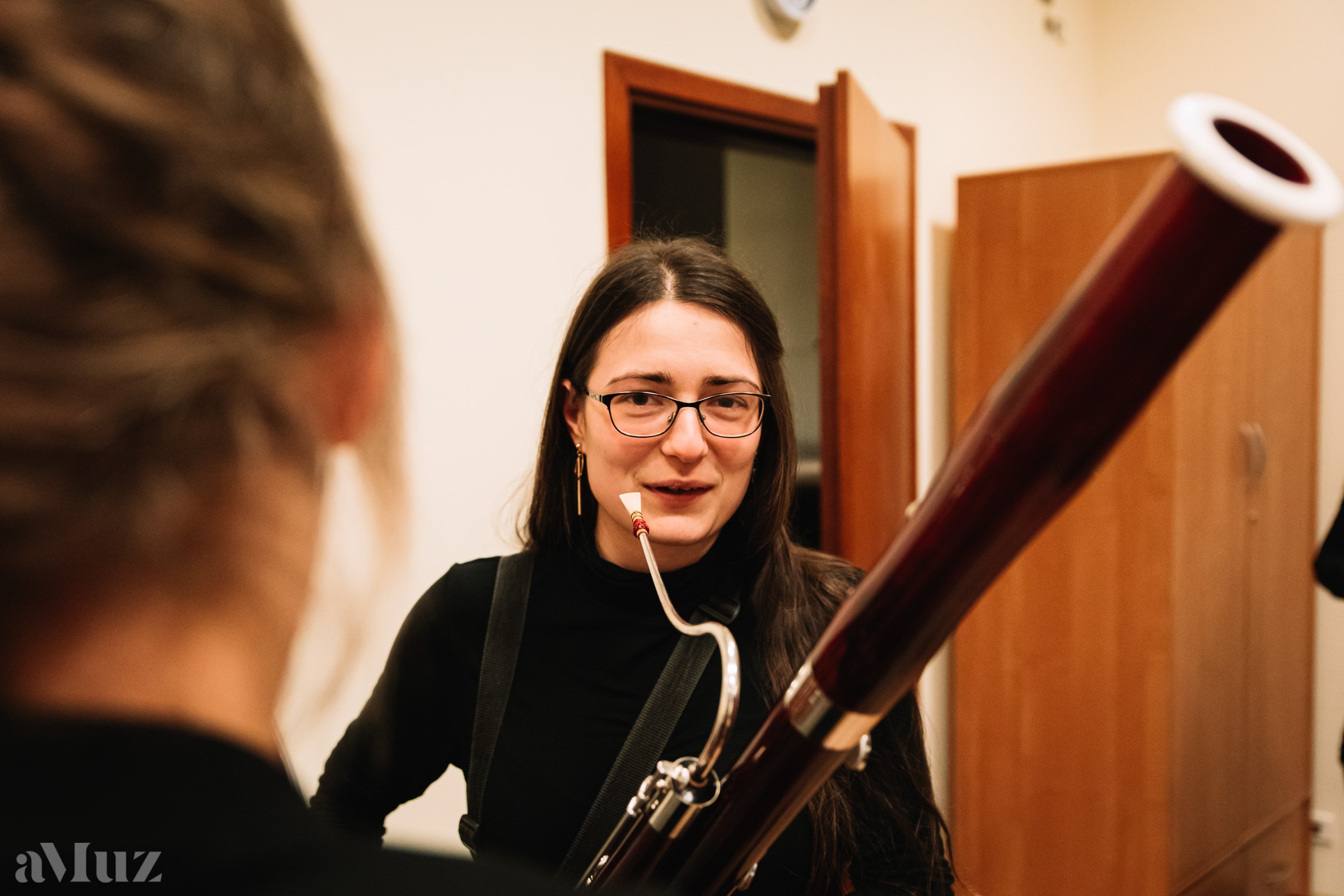 Koncert Muzyki Filmowej. Fotograf Ślubny Warszawa - Sesje Biznesowe Rodzinne Eventy