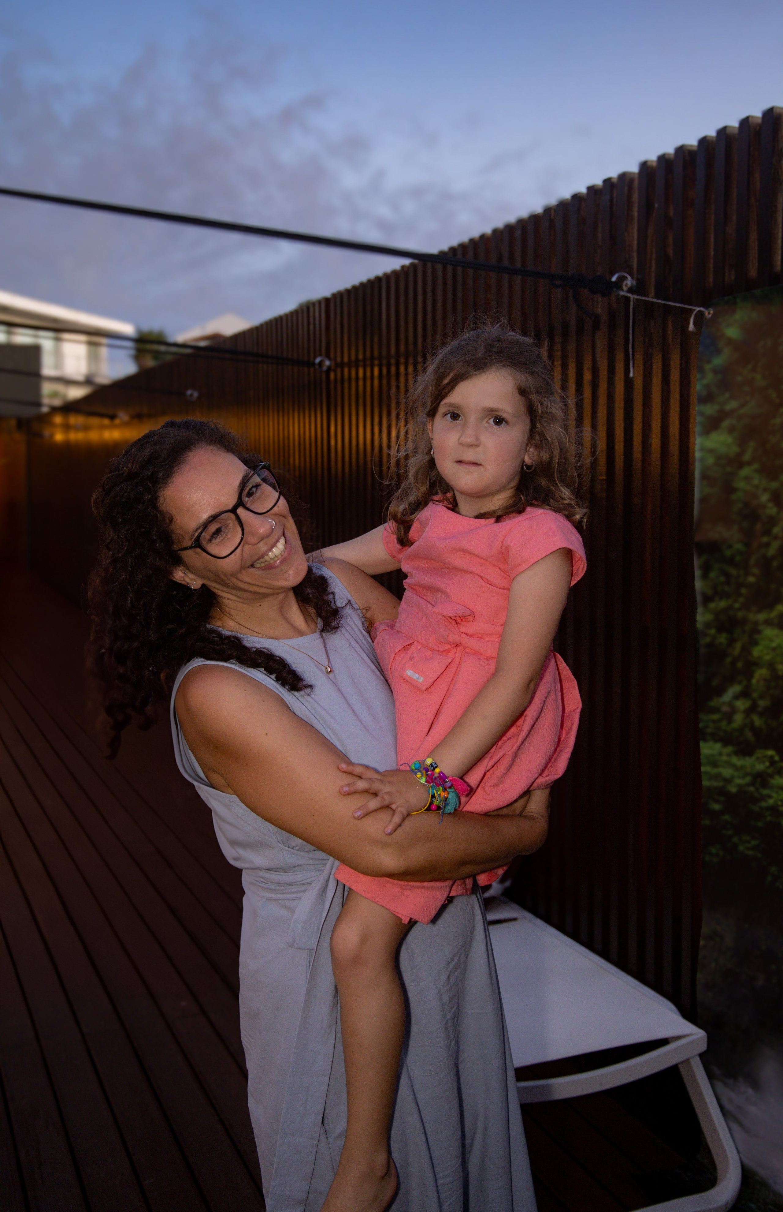 Dina & Claudio wedding day. IRINA KALMYKOVA | PHOTOGRAPHER AZORES