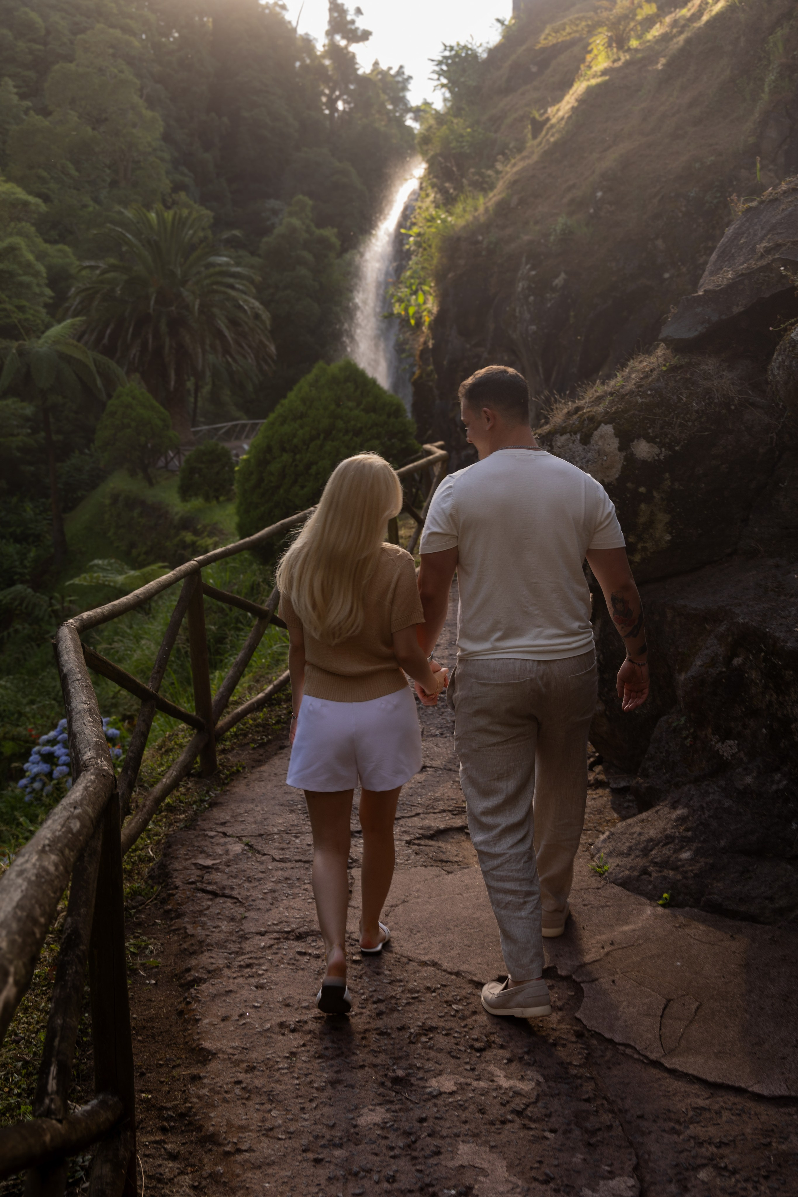 Vasilisa & Ilya. IRINA KALMYKOVA | PHOTOGRAPHER AZORES