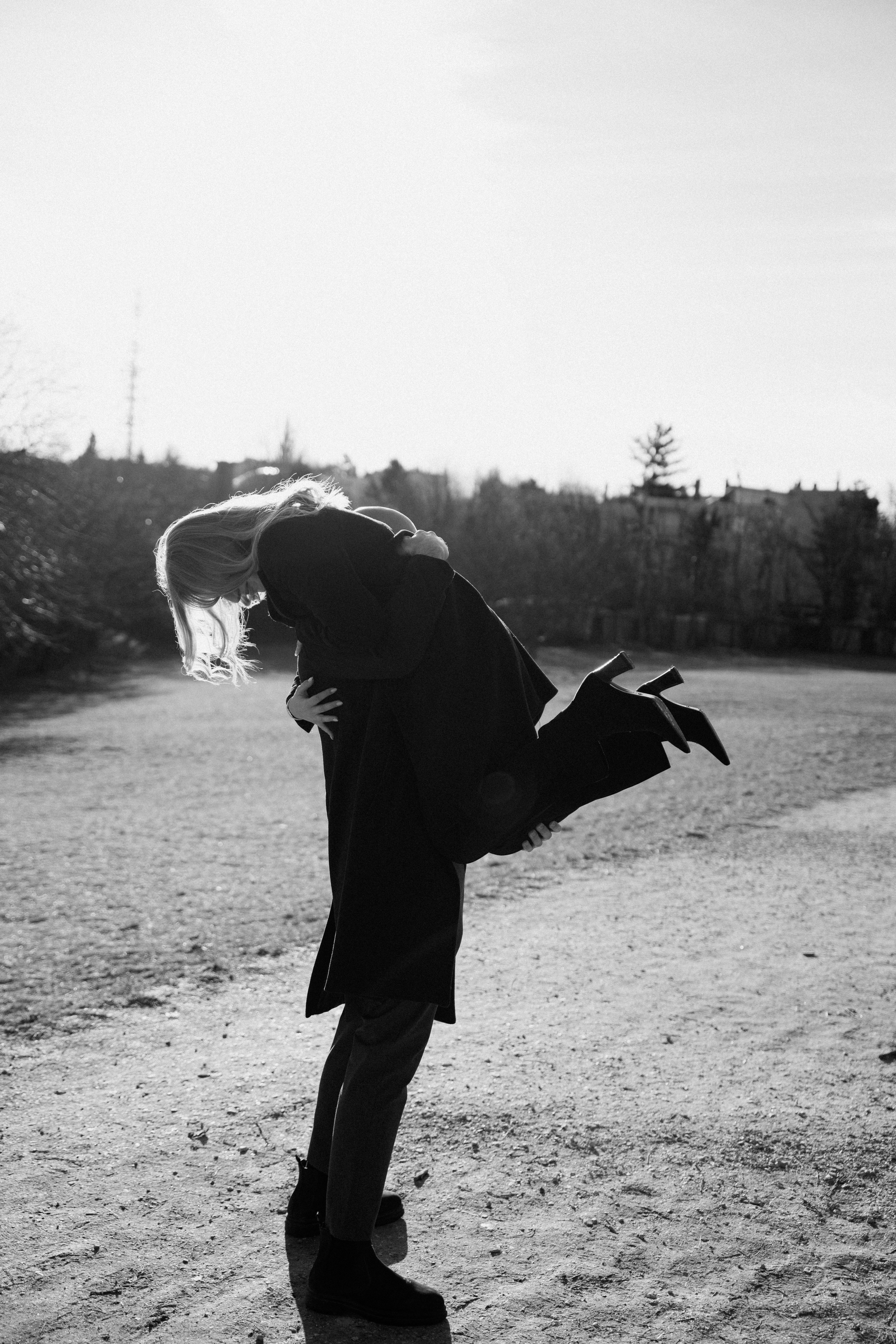 Eszti + Márk. Csilla visuals