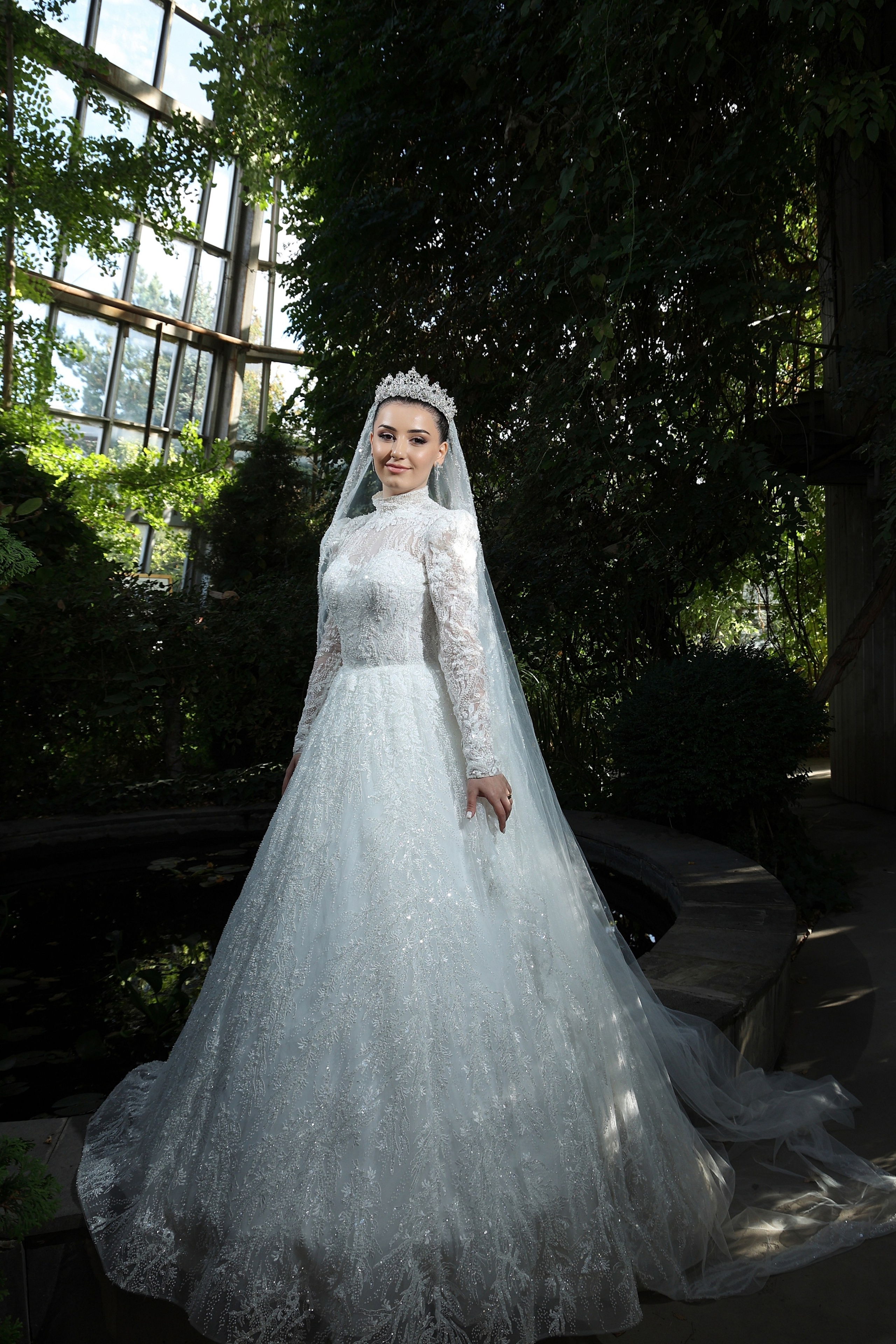 Hamlet & Marianna wedding day. KHproduction