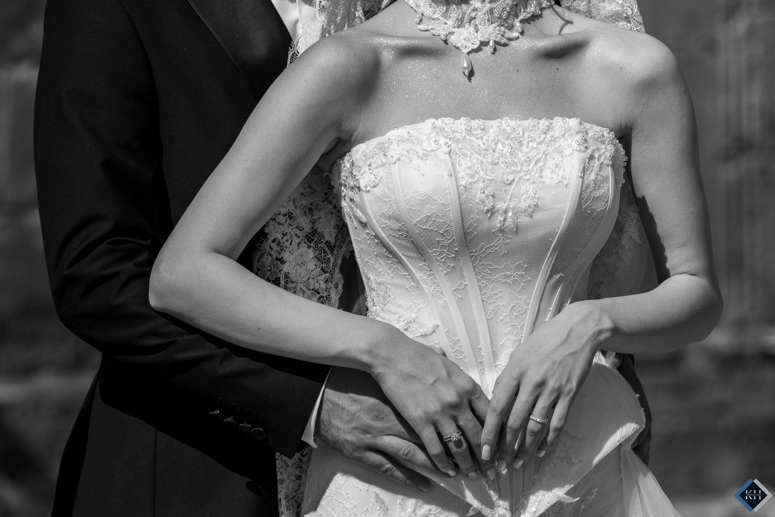 Grisha & Armine wedding day. KHproduction