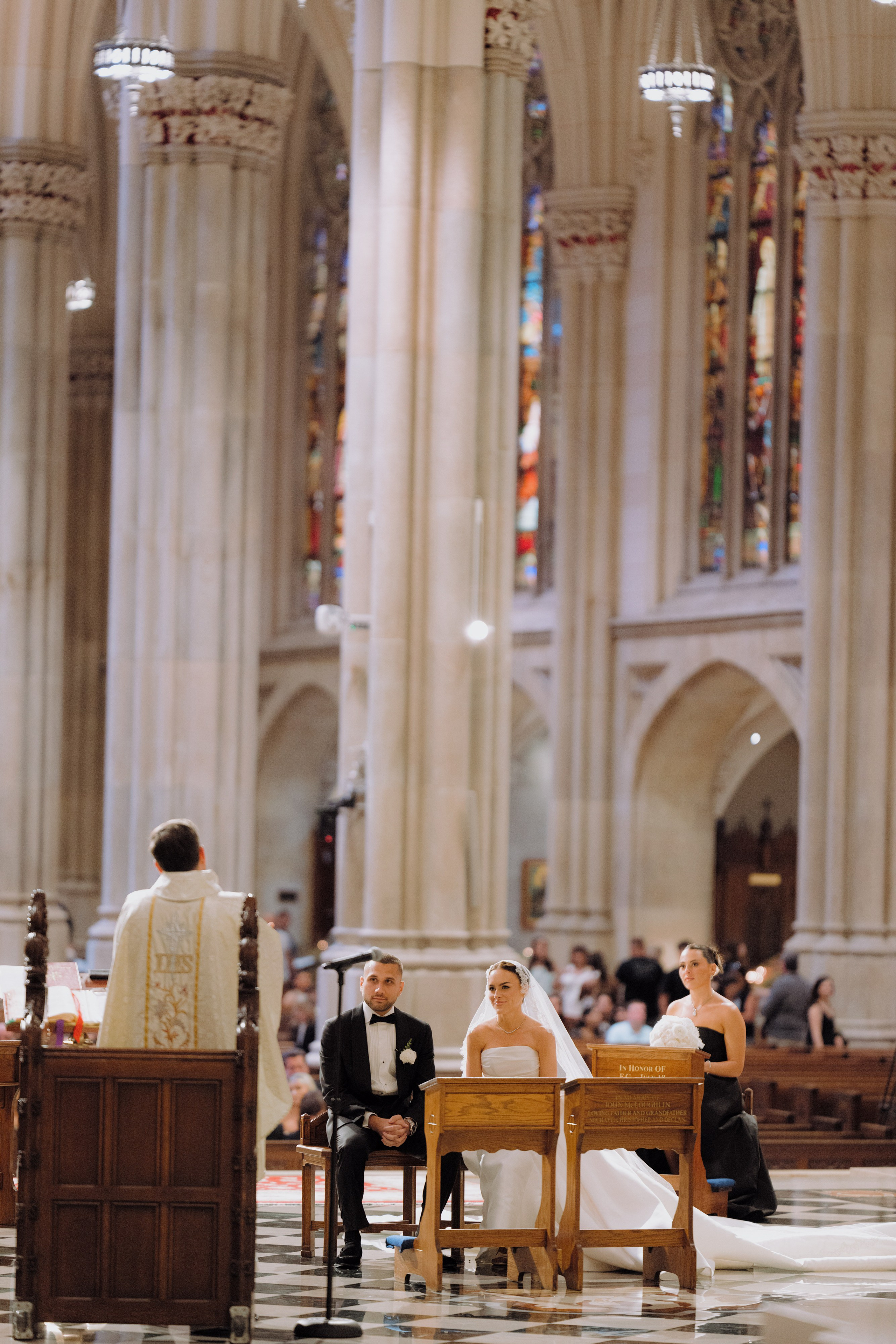 Payton and Mattew. Wedding photographer and videographer New York | New Jersey