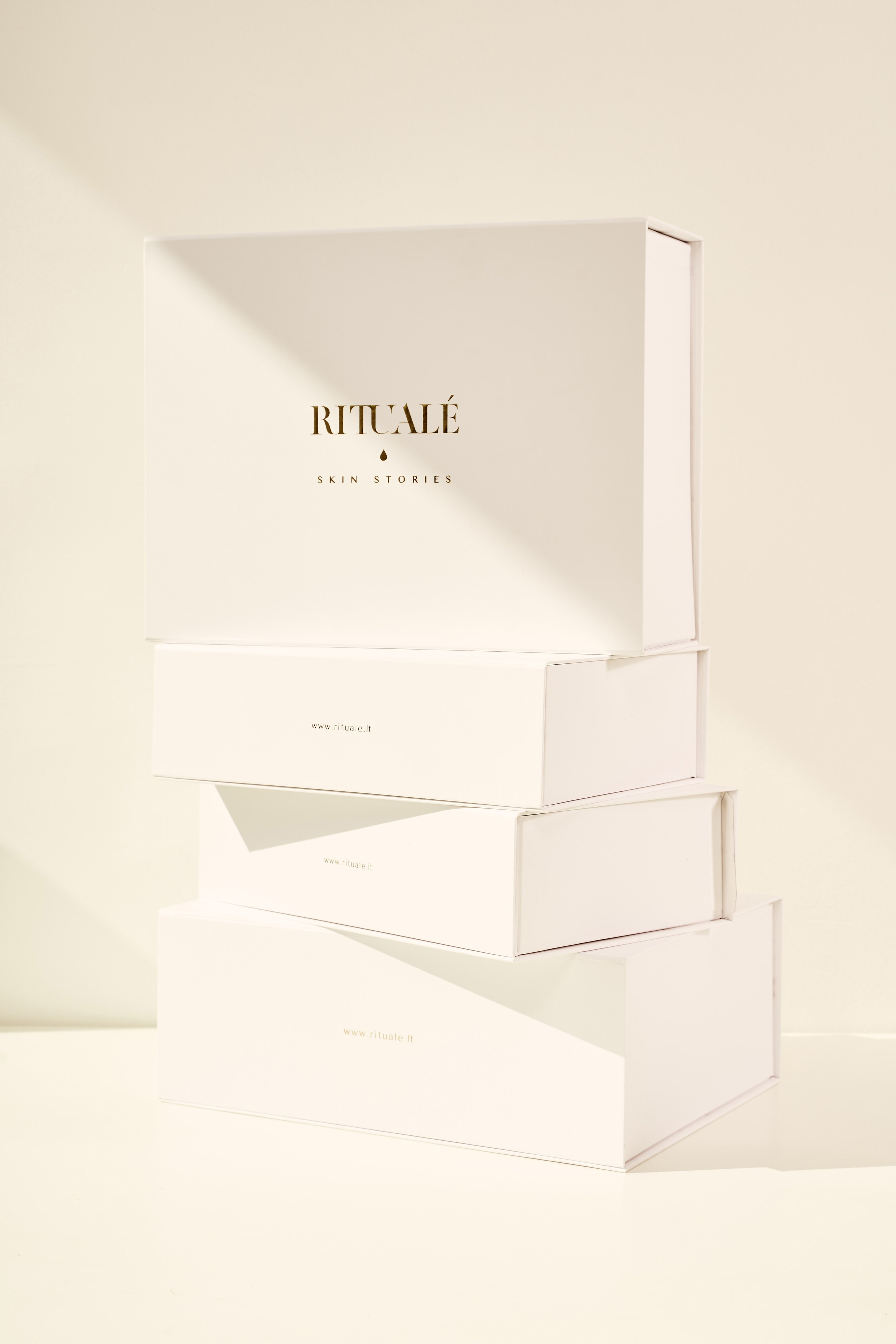 Produktų fotografavimas. Fotografas Jevgenijus Misevič — misevicphoto.com