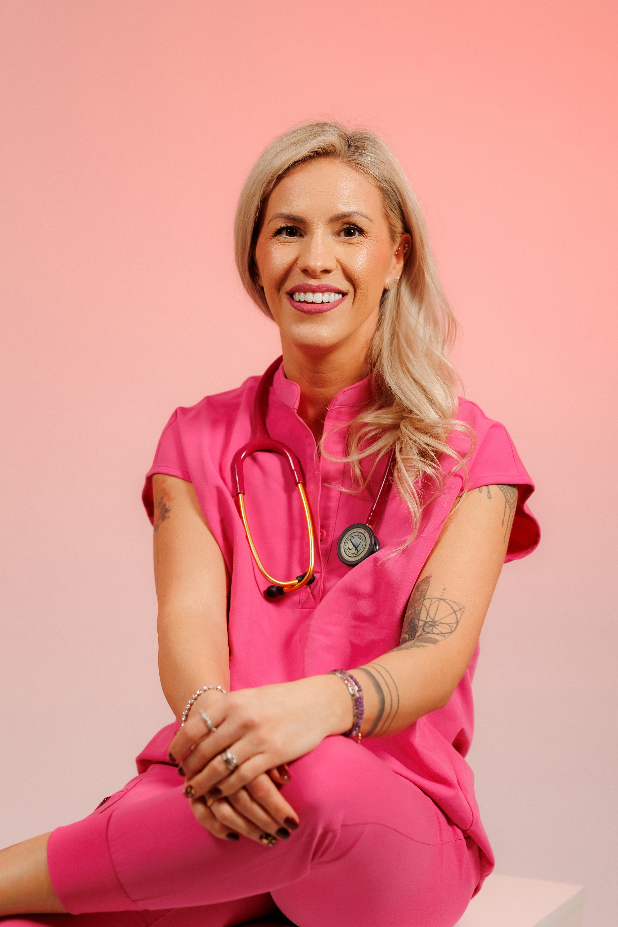 Codruta. Photographer in Dublin, Pavel