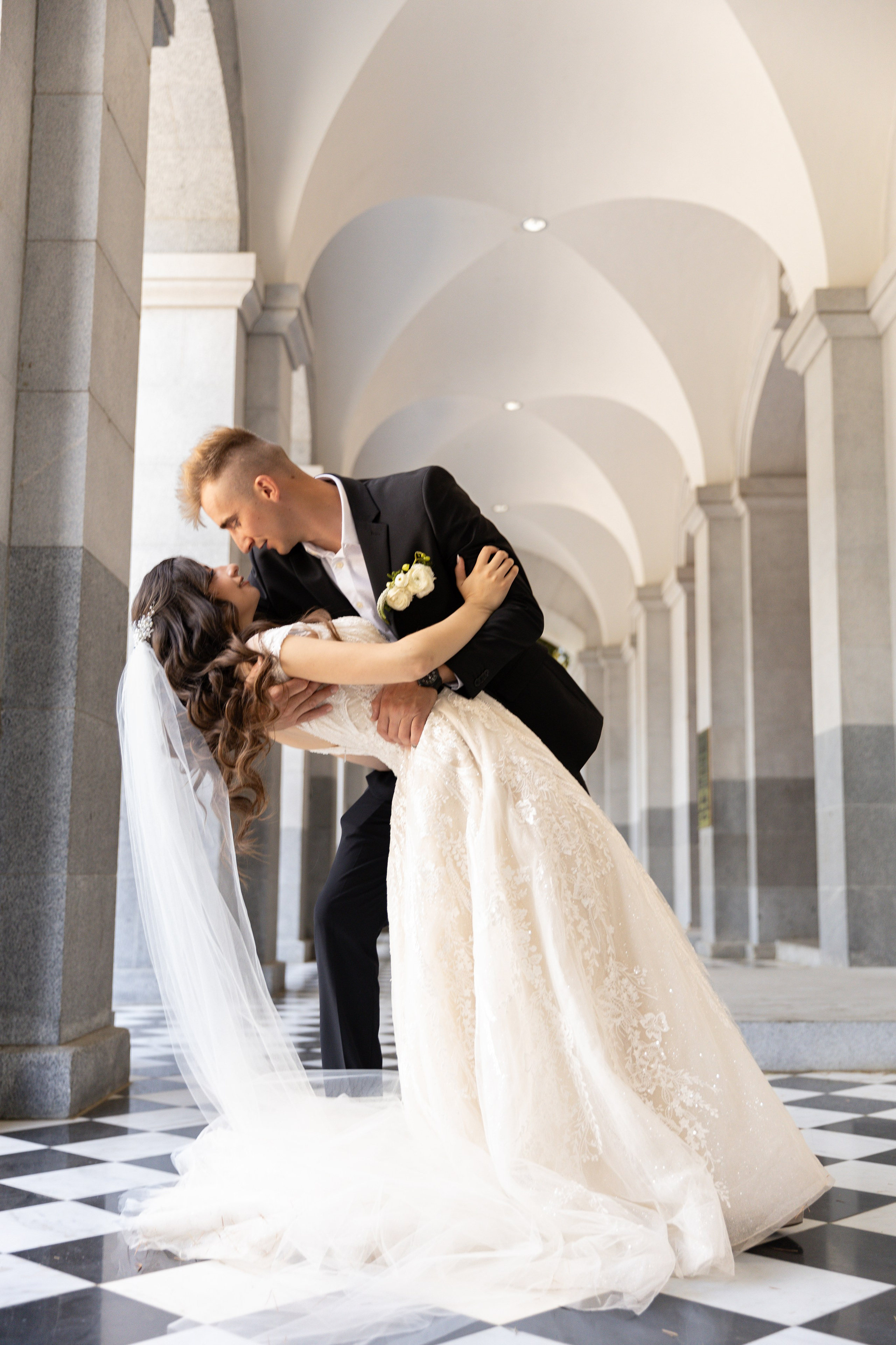 L|G. Family and Wedding photographer