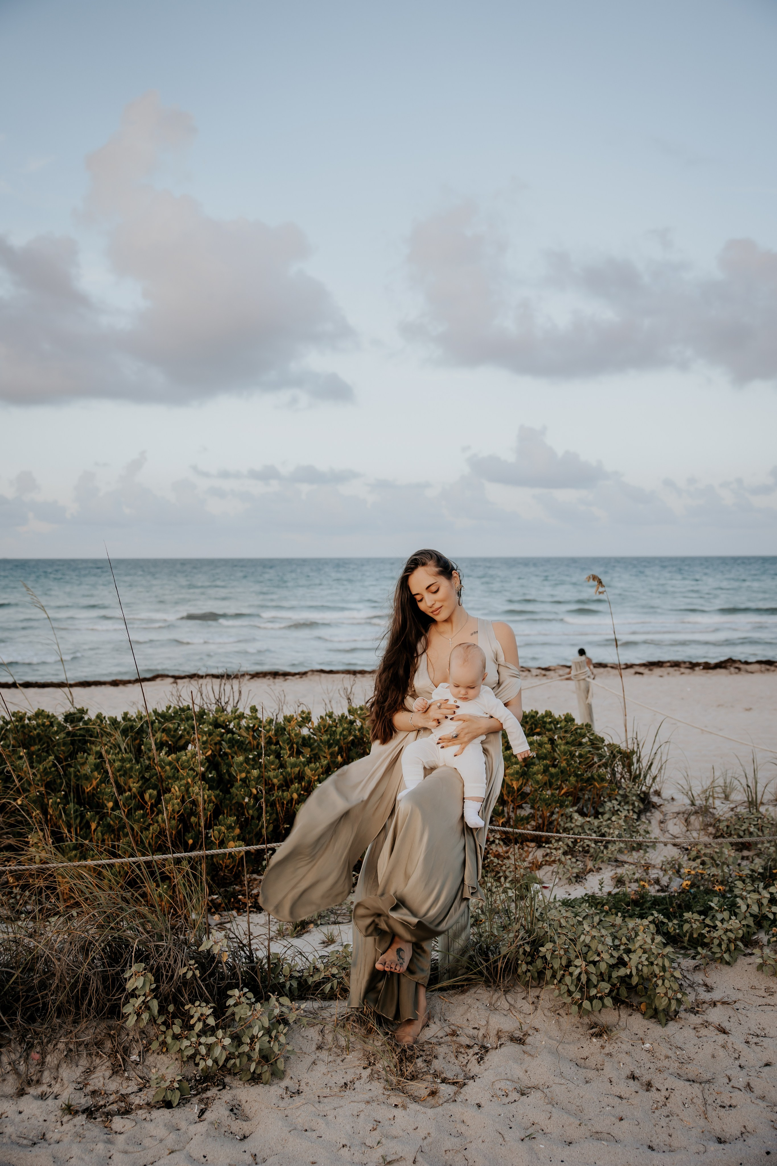 PRESETS. Alya Leto Photographer