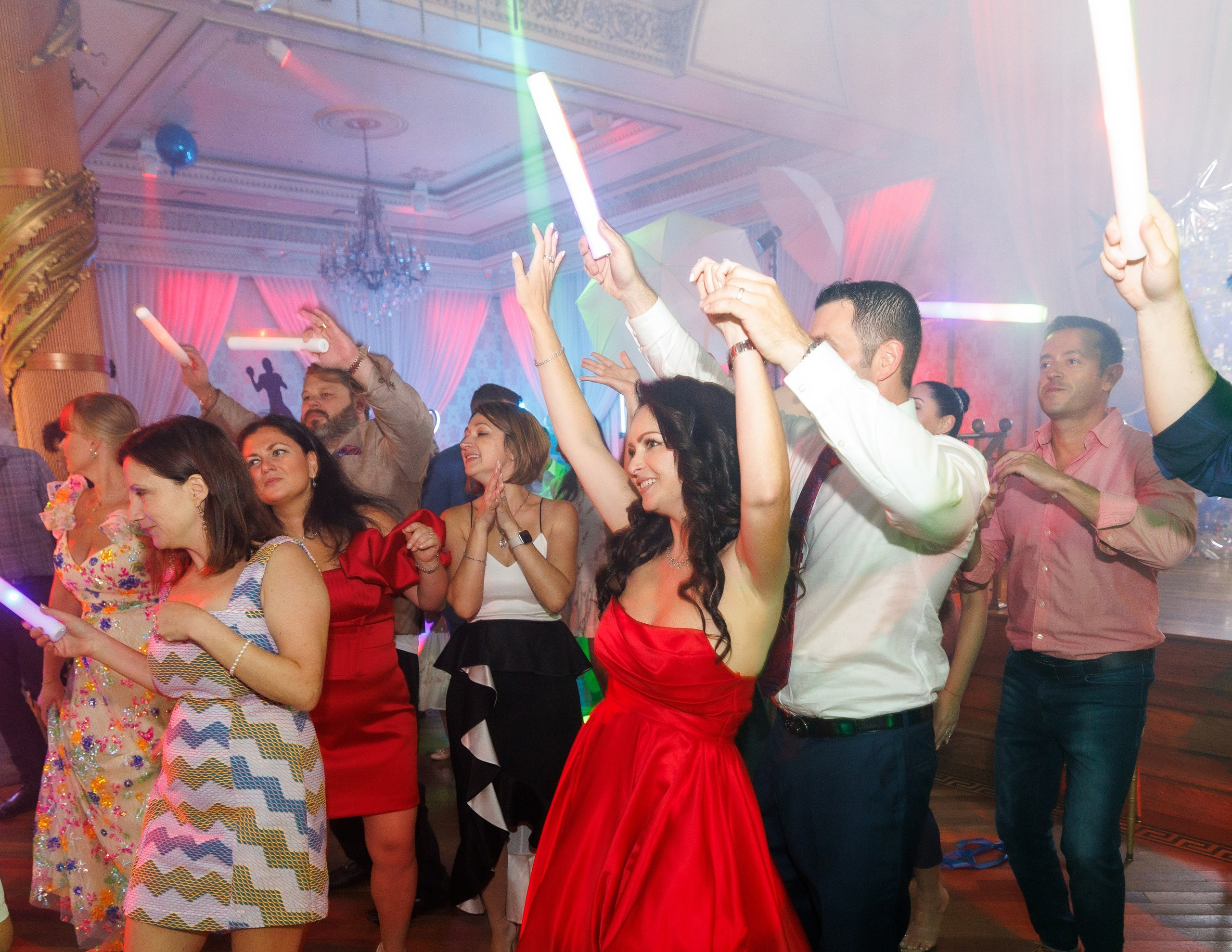 Brandon's Bar Mitzvah. Mazal Tov Studio