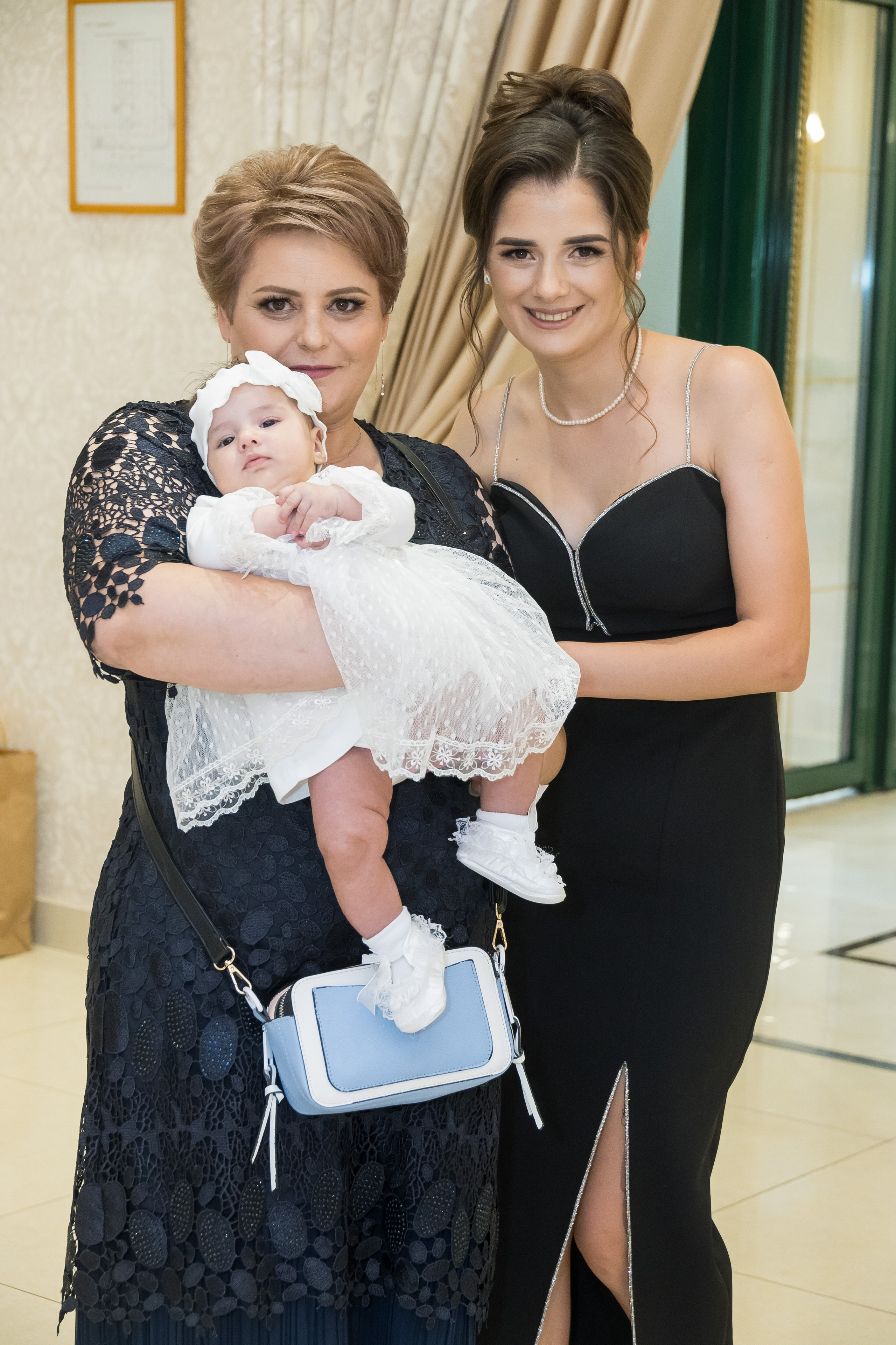 Lya. ✔️ Фото Видео на свадьбы и крестины Молдова — Cinematic.md