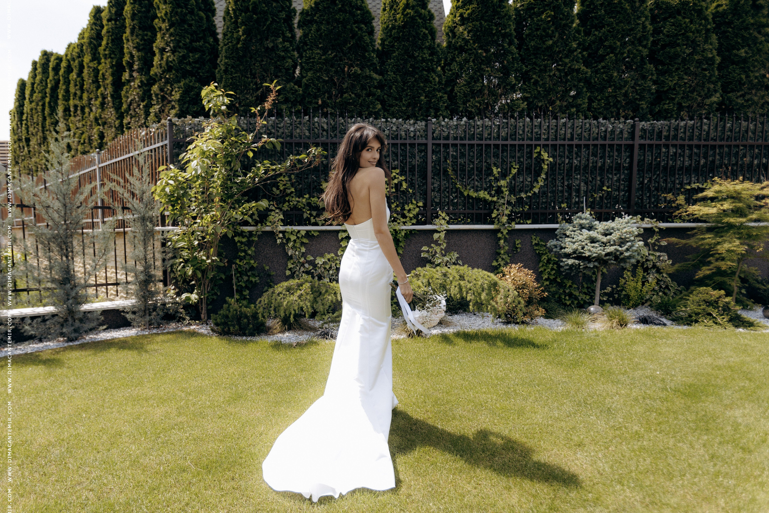 Pregatirile Miresii. Fotograf de nuntă în Chisinau, Moldova. Poze și Video Comerciale