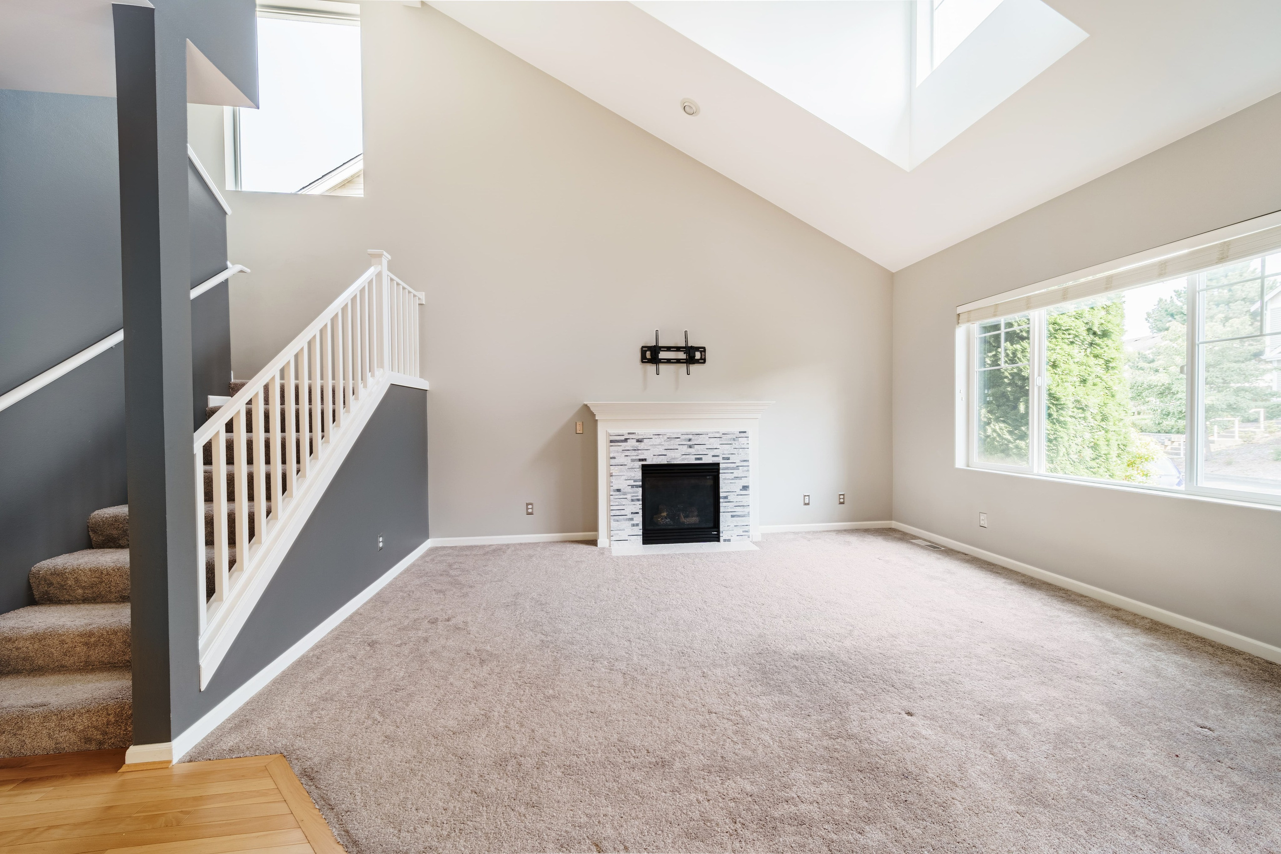 Real Estate photography. Washington state. EVAN ARISTOV WEDDING PHOTOGRAPHY — Seattle Wedding Photographer