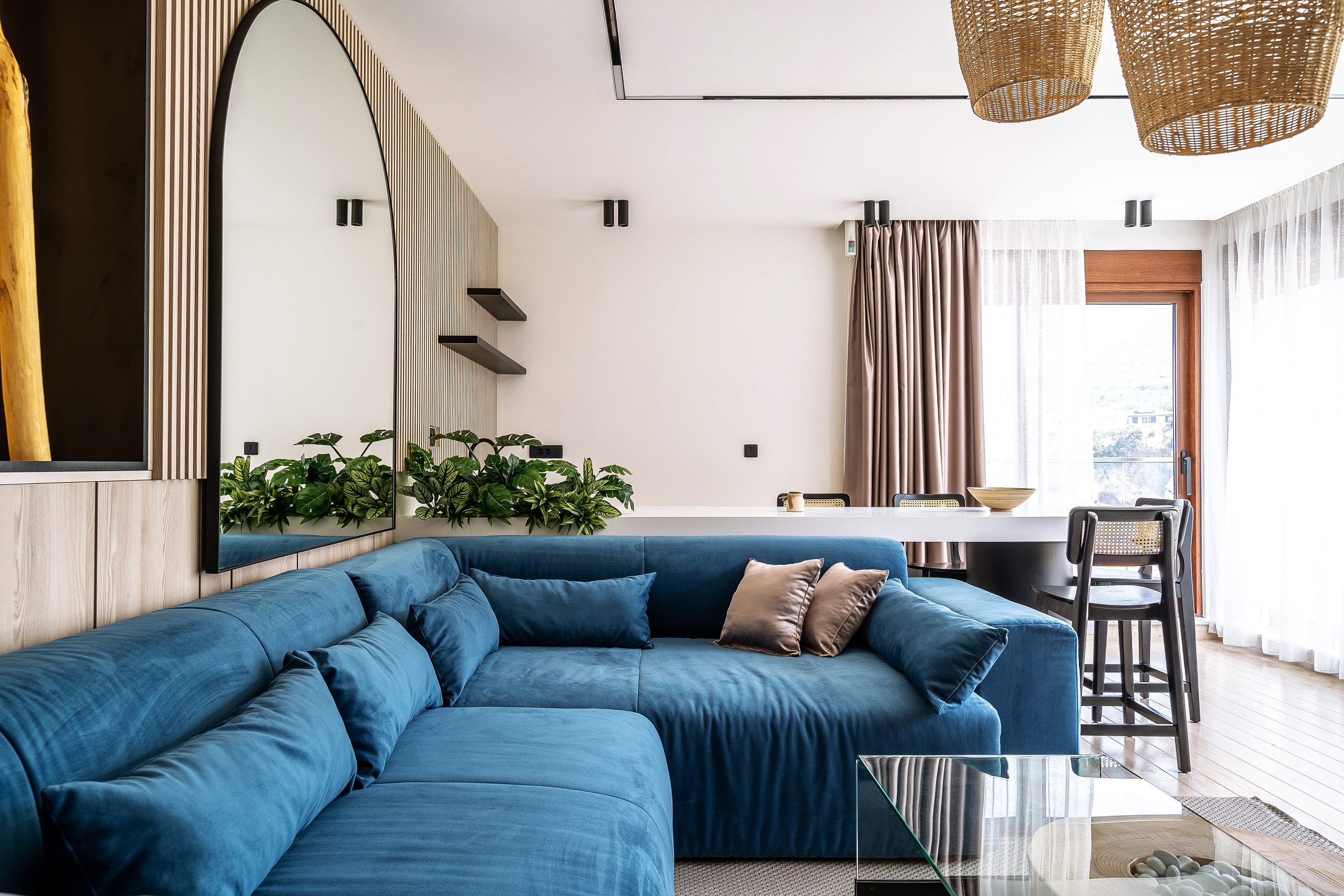 Real Estate Photography. Montenegro. EVAN ARISTOV WEDDING PHOTOGRAPHY — Seattle Wedding Photographer