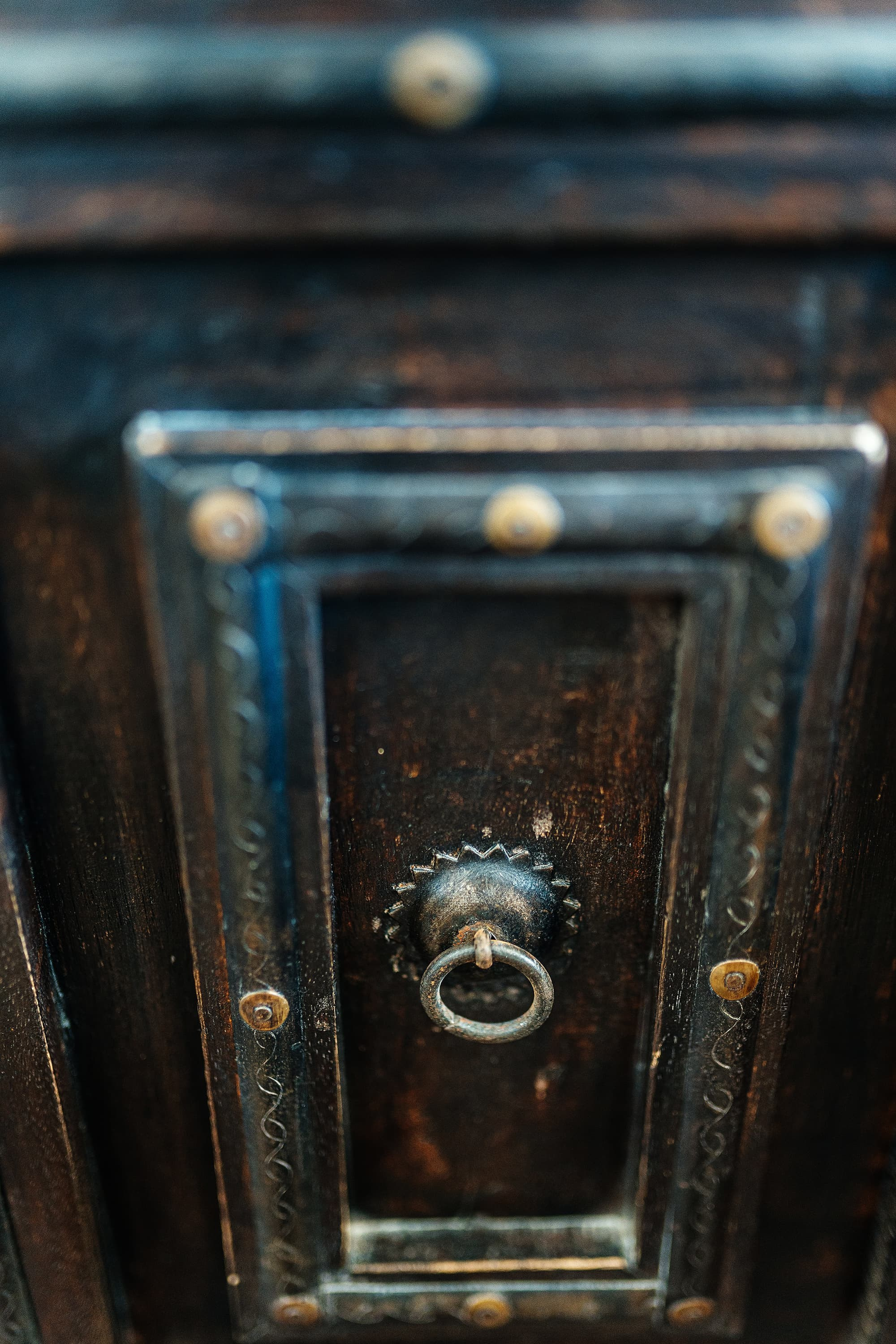 Real Estate Photography. Montenegro. EVAN ARISTOV WEDDING PHOTOGRAPHY — Seattle Wedding Photographer