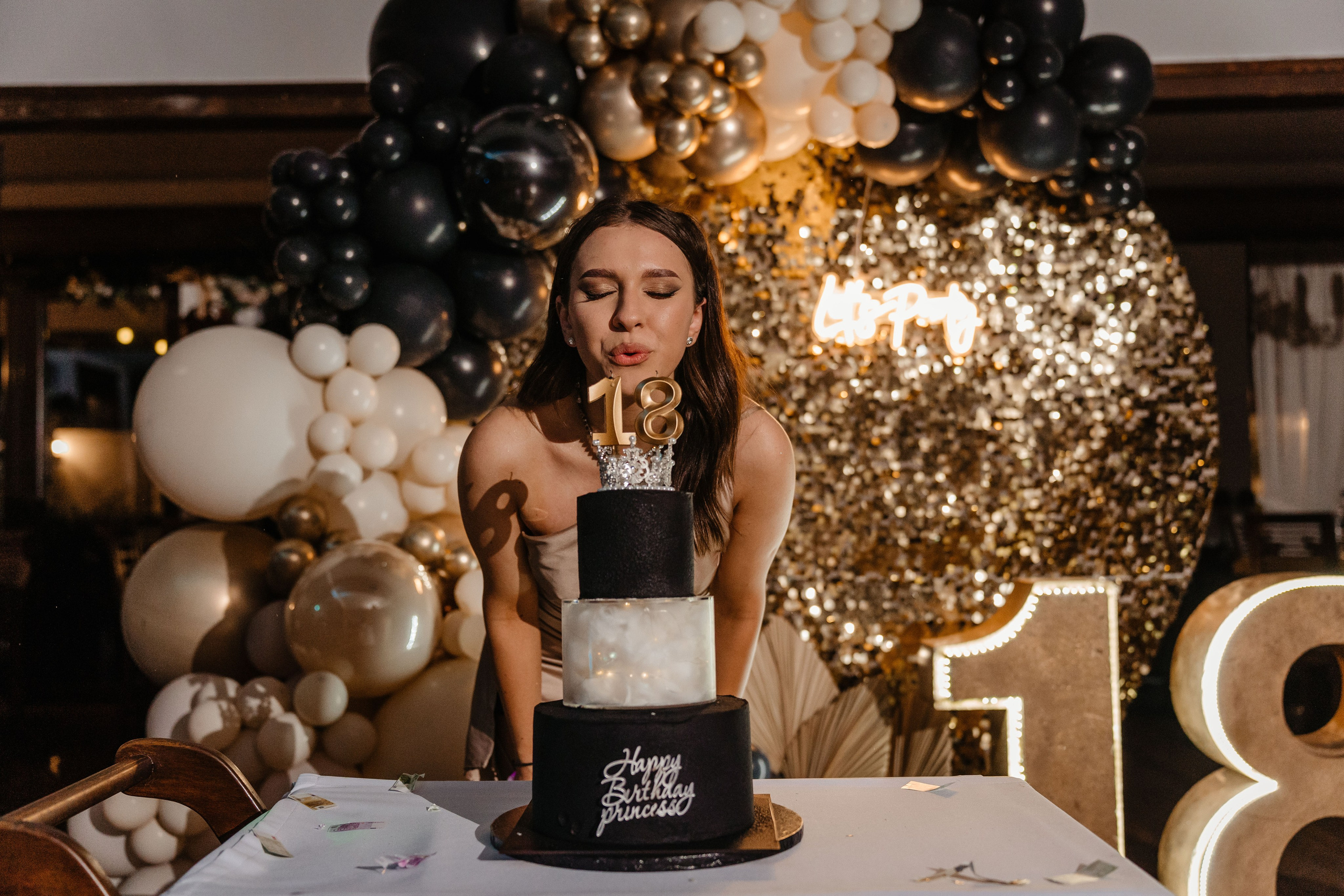 Maria. Derevlean Daniel Fotograf