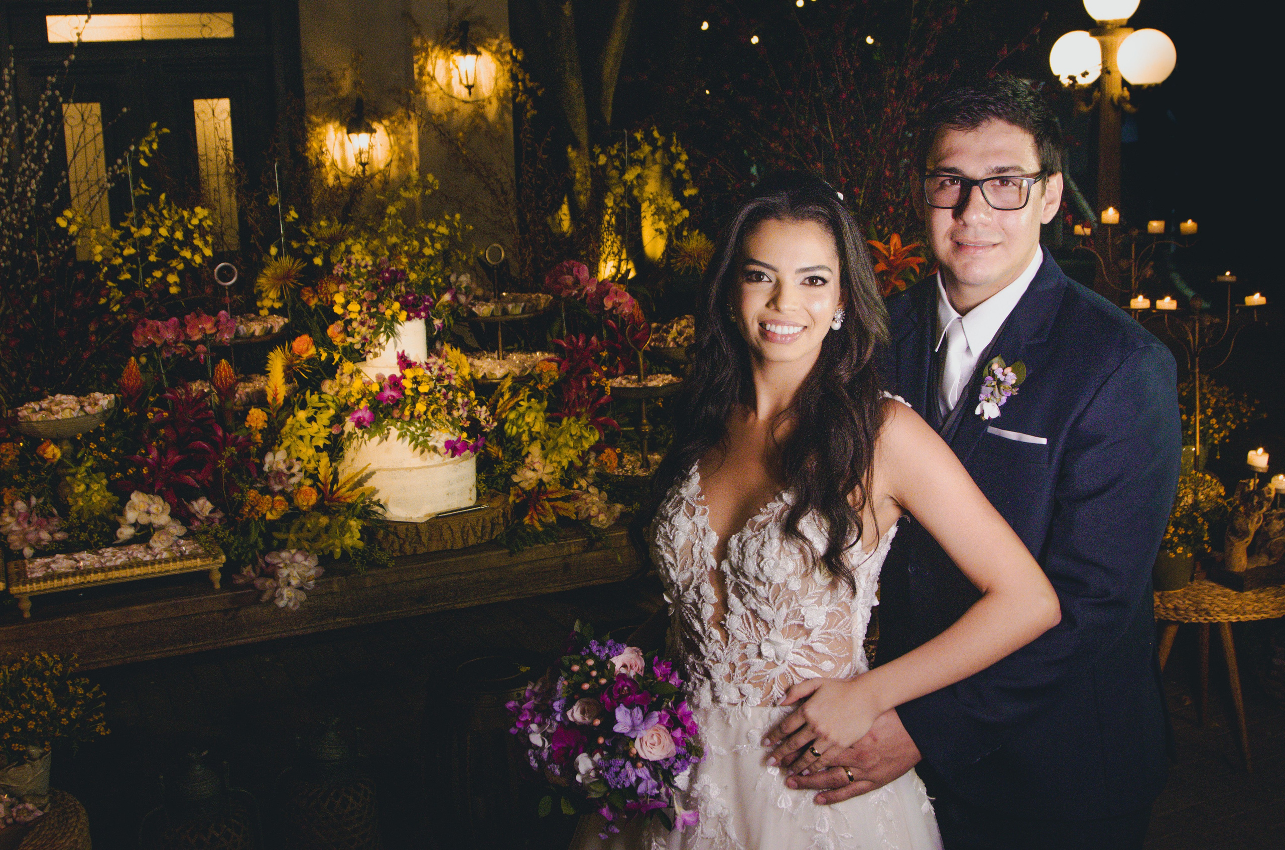 Maynara e Eder. Fotógrafos de casamento. empresas, família em Catanduva SP e região, Casal Gonçales