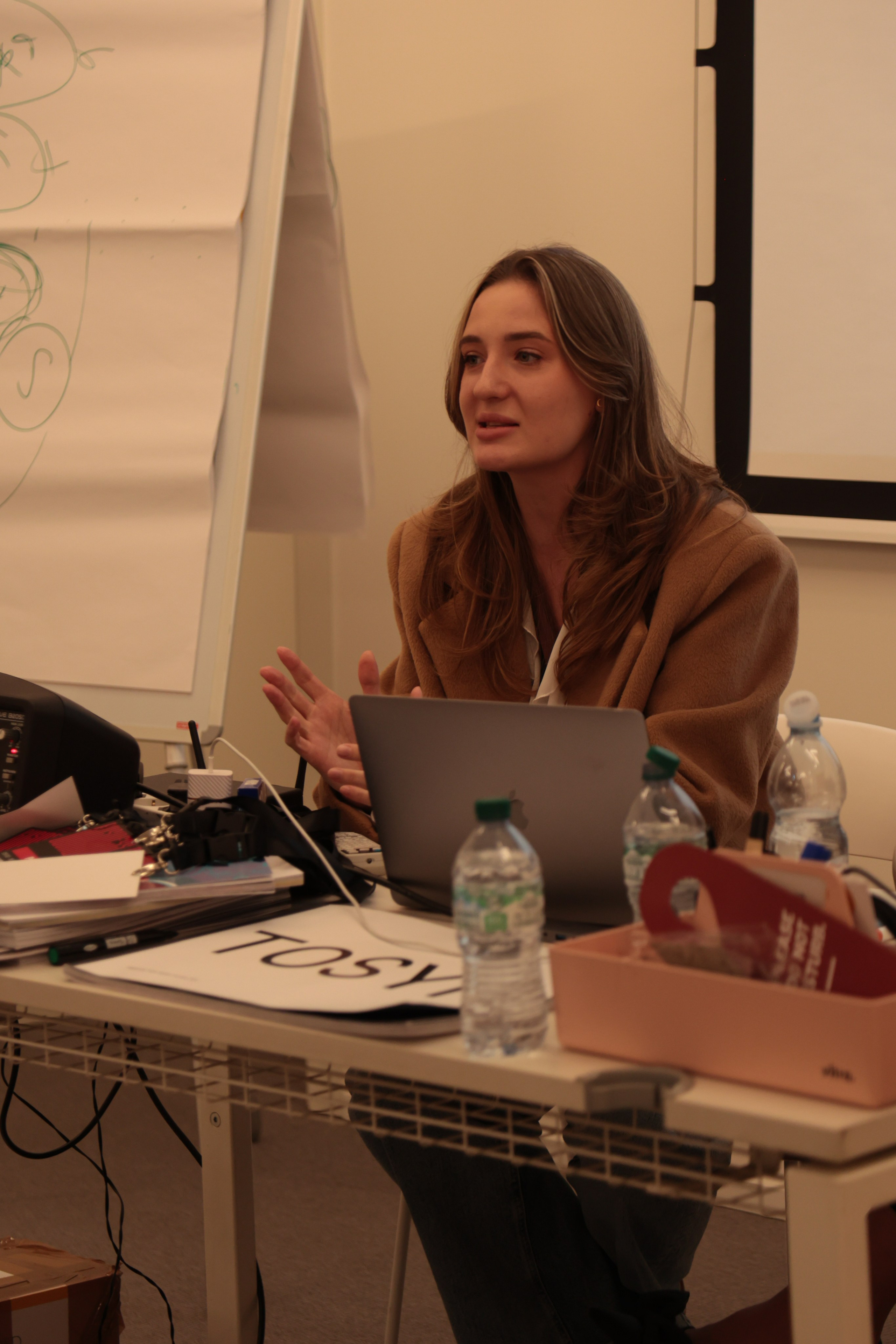 Business Cucina. Photographer in Milan |Mila Pro Photo