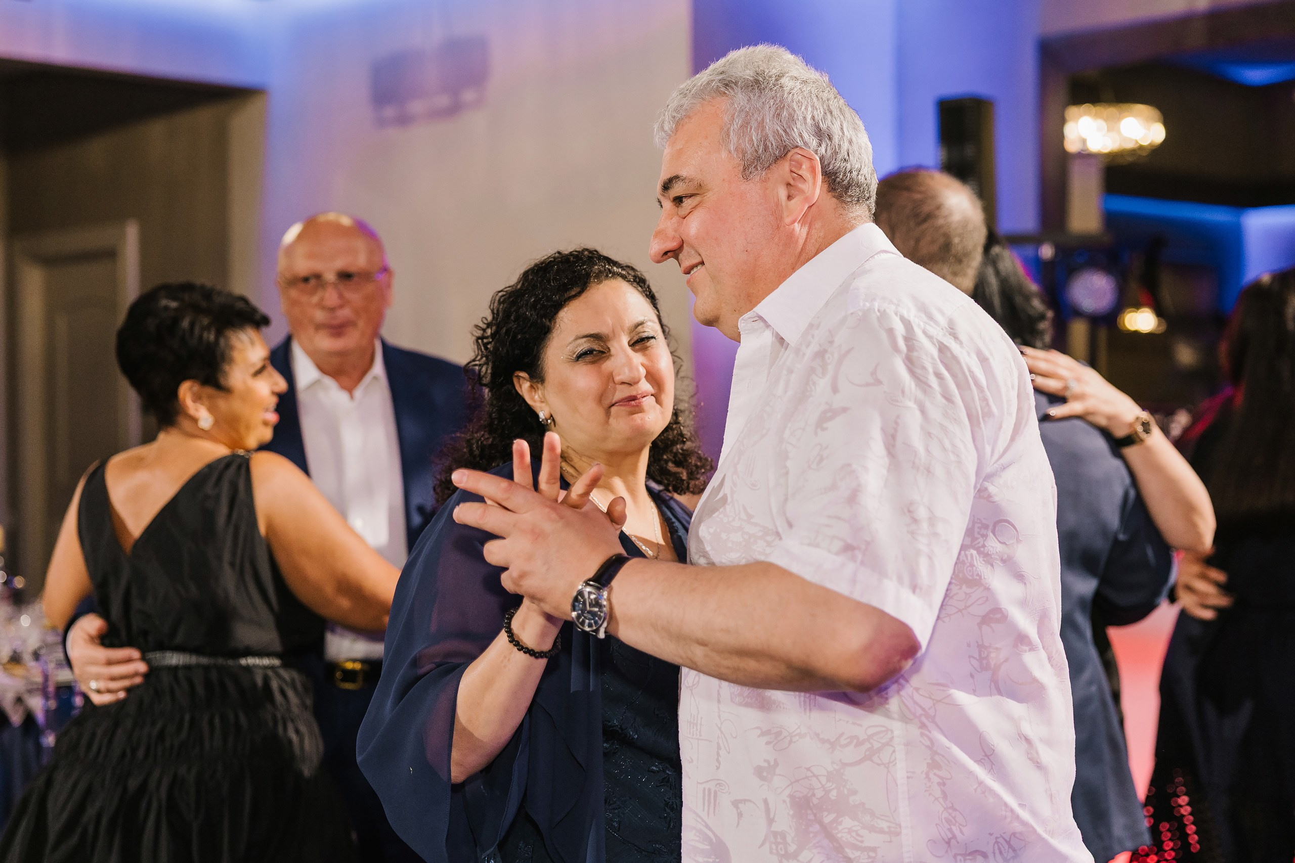 06.28.25 Birthday Party. Wedding family event photographer in Chicago Nick Yushevich