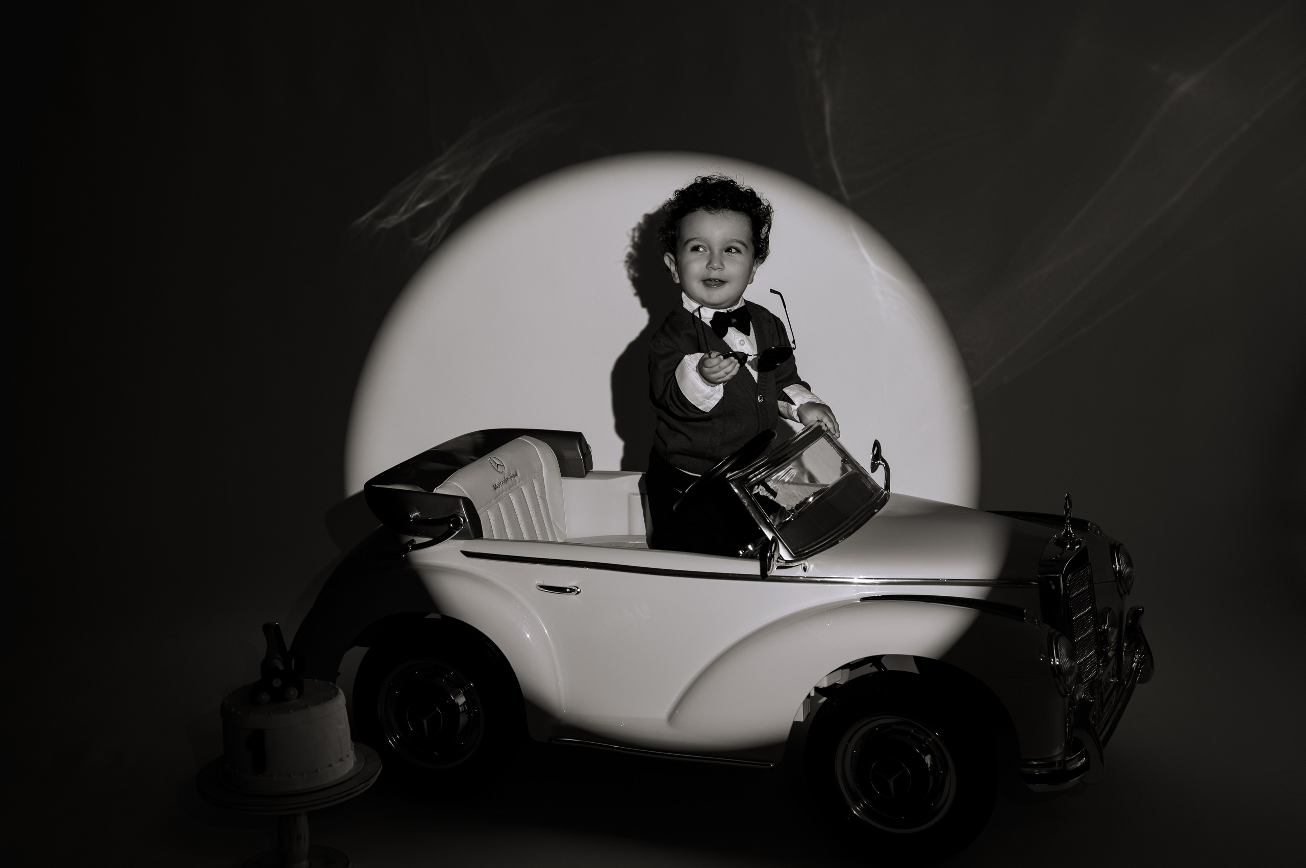 Foto studio