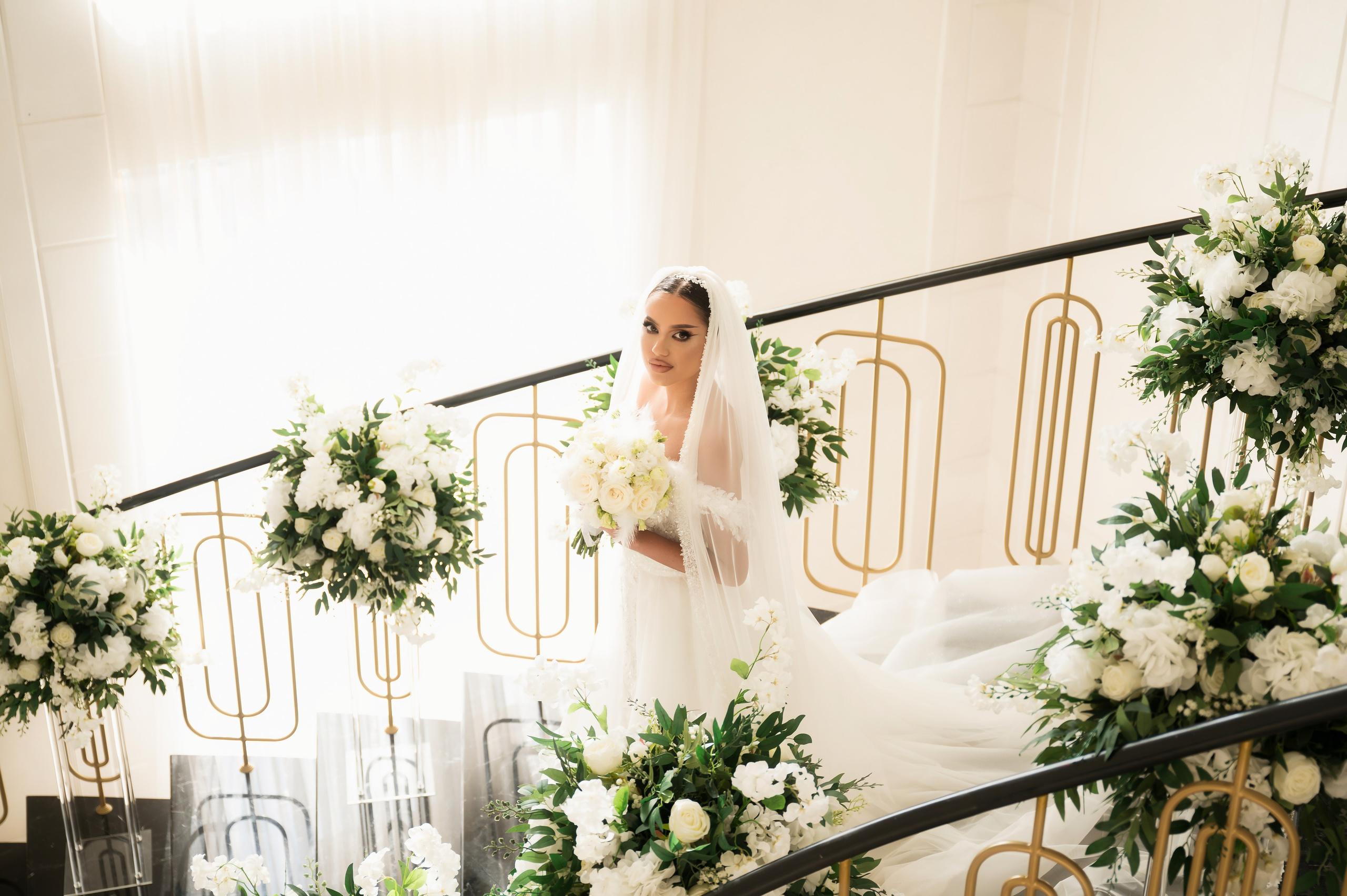 Nunta. Amintirile tale merită mai mult decât o fotografie. Merită o poveste