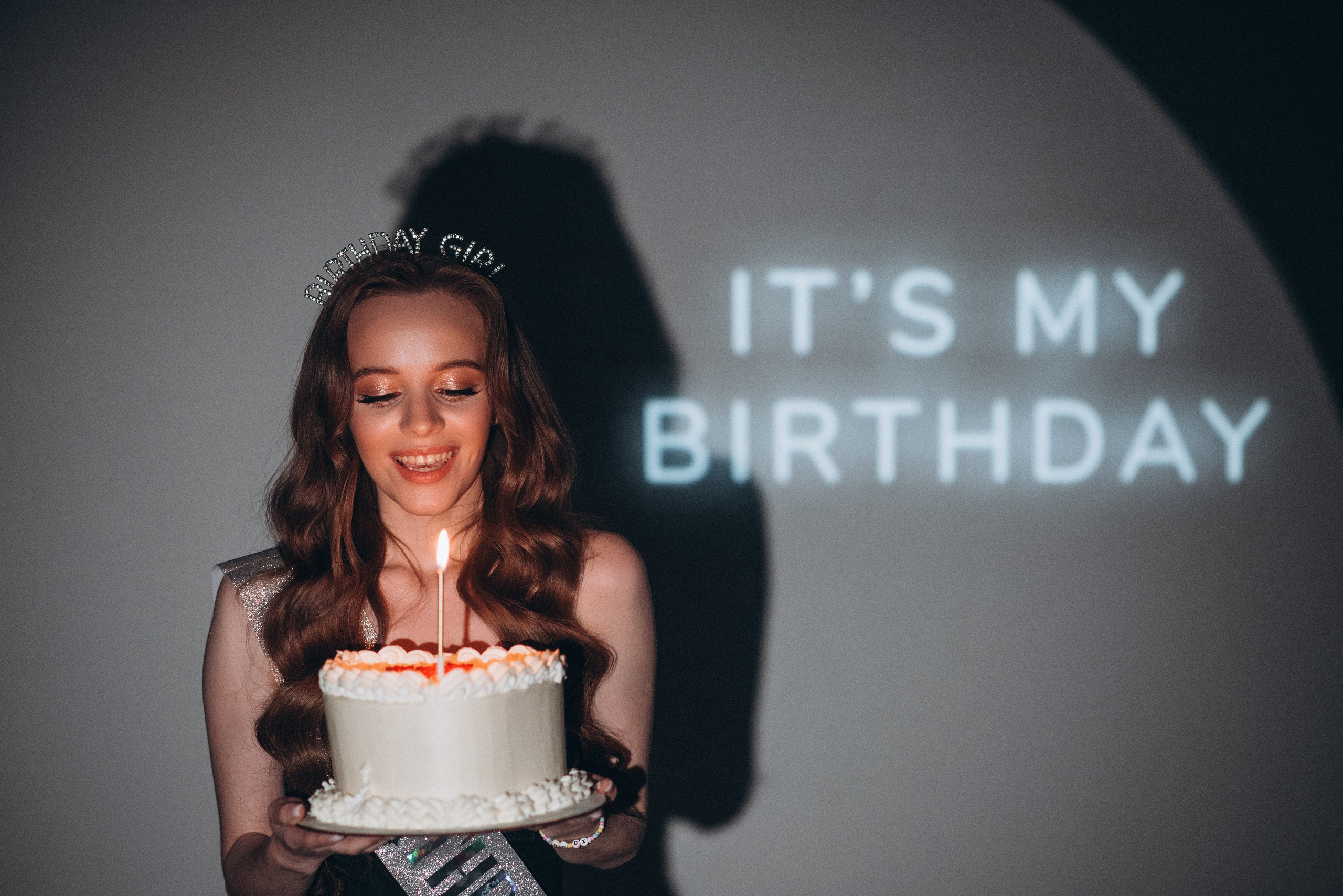 Ірина Кудашова ♥. Фотограф Київ