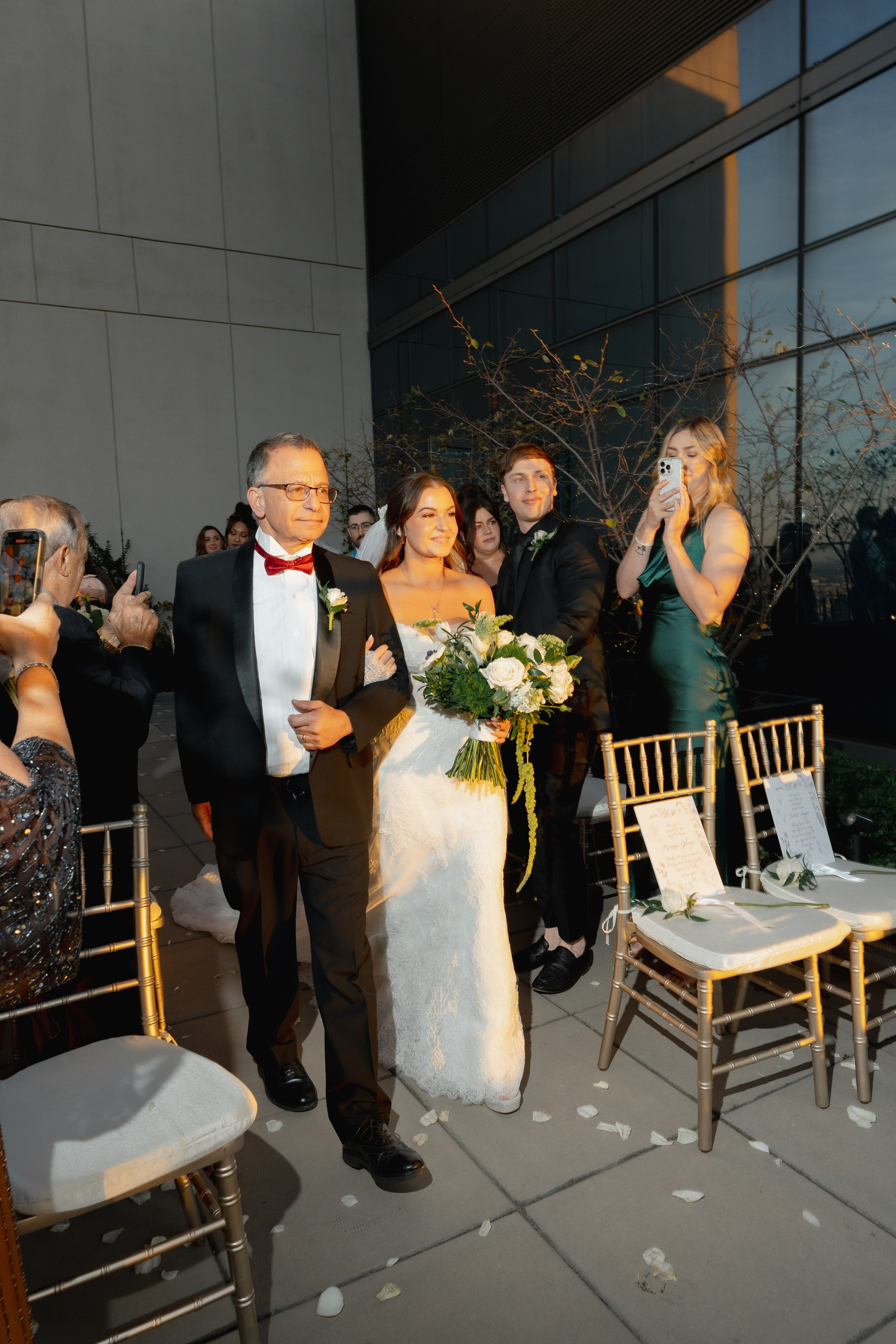 Leigh and Jennifer wedding day. Anna Krasnova Wedding photographer