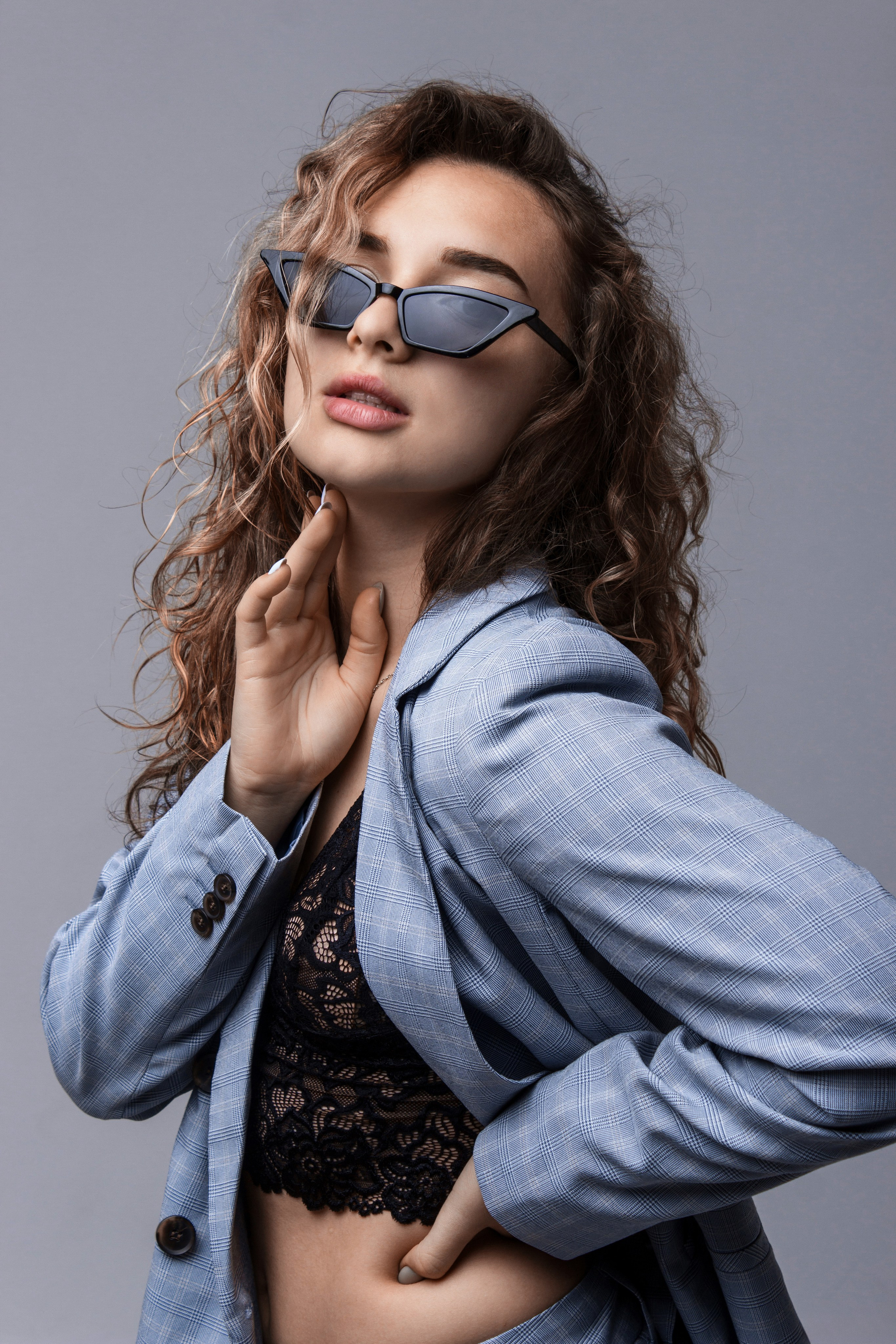 Студія. Фотограф | Відеооператор Нікополь Олег Ісаченко