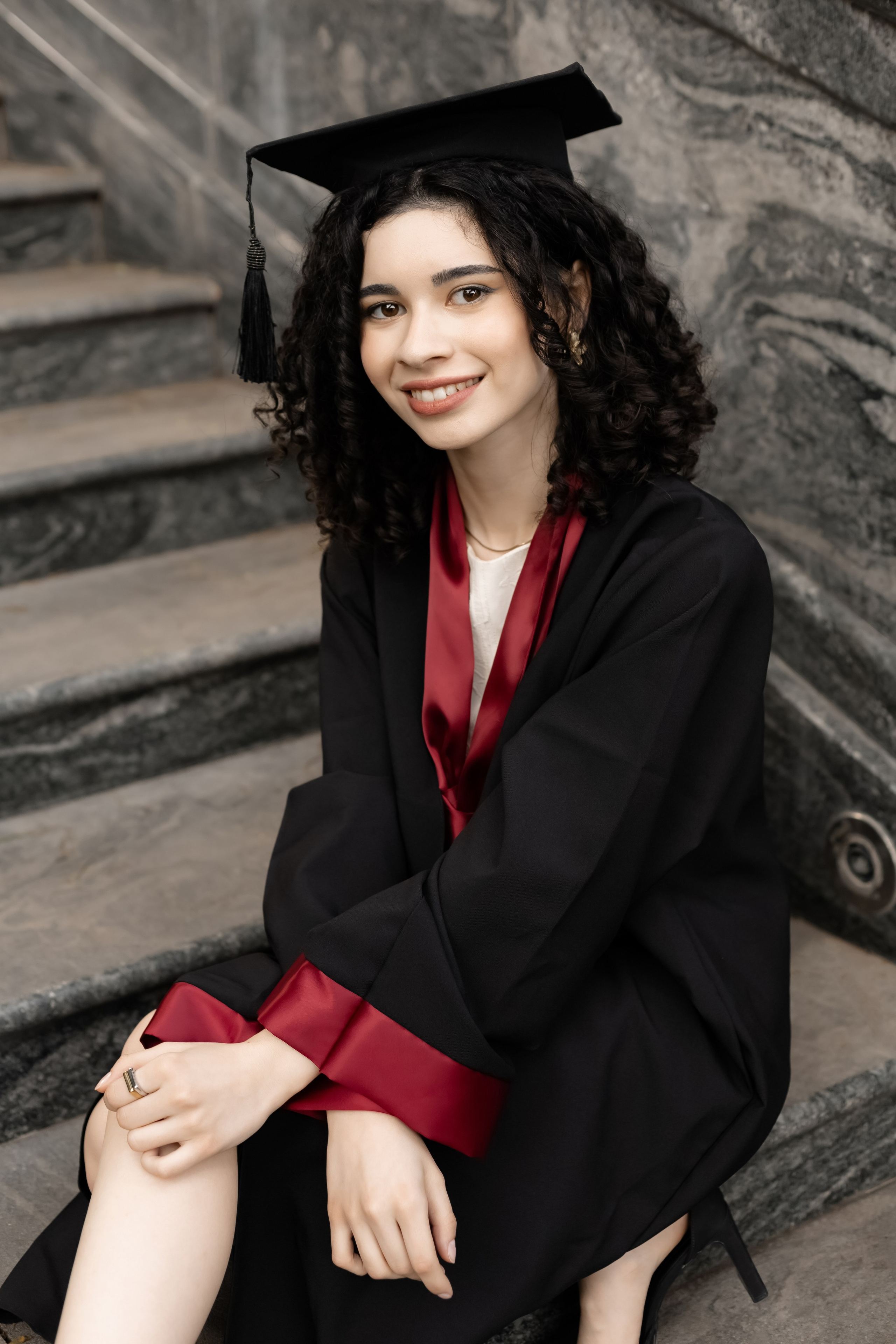 Premium mezun xalati, qara mezun geyimi, ag mezun libasi, qirmizi sarfli mezun paltari, mezun aksesuarlar, mezun papaqlari, mezun lentleri, mezun hediyyeleri, mezun fotosessiya geyimleri, mezun cekilisi ucun geyimler, mezun tedbirleri ucun aksesuarlar, mezun geyimlerinin icare ve satisi, premium mezun libaslari, mezun geyimleri online sifaris, mezun geyimleri Bakida, mezun geyimleri qiymetleri, mezun geyimleri modelleri, Mezun cekilisi, mezun fotosessiyasi, mezun cekilisi ucun geyimler, mezun mantiyasi cekilisi, mezun fotosessiya ideyalari, mezun gunu fotosessiya, mezun xatireleri, mezun papaqlari ile fotosessiya, mezun lentleri ile cekilis, ferdi mezun fotosessiyasi, qrup mezun cekilisi, mezun fotosessiya mekani, mezun ucun ideal cekilis fonlari, mezun fotosessiya aksesuarlari, mezun albomu sekilleri, mezun cekilisi poza ideyalari, universitet mezun fotosessiyasi, kollektiv mezun fotosessiyasi, mezun xalatlari ile cekilis, mezun mantiyasi fotosessiyasi, mezun geyimleri ile professional cekilis, mezun tebrik fotosessiyasi, en yeni mezun cekilis trendləri, mezun fotosessiya xidmetleri, premium mezun cekilisi, mezun cekilisi ucun dekorlar, mezun fotosessiyasi aksesuarlar, mezun gunu en gozel fotolar, mezun cekilisi fotostudiya, bakida mezun fotosessiyasi, xaricde mezun cekilisi, mezun gunune ozel cekilis,Məzun mantiyaları, eksklüziv məzun geyimləri, ağ və qara məzun libasları, məzun üçün xüsusi şarf modelləri, məzun papağı və aksesuarları, fərdi dizayn məzun geyimləri, məzun tədbiri üçün ən yaxşı seçimlər, məzun fotosessiyası üçün ideal libaslar, məzun mərasimi geyimləri, keyfiyyətli məzun mantiyası, rahat və şık məzun geyimləri, məzun üçün lent və tac modelləri, məzun simvolik medalları, icarəyə verilən məzun libasları, məzun geyimlərinin sərfəli qiymətləri, onlayn məzun geyimi sifarişi, məzun paltarı mağazası, dəbli məzun geyimləri, premium məzun mantiyalarının satışı, universitet məzunları üçün mantiyalar, kollektiv məzun geyimləri, məktəb məzunları üçün geyimlər, diplom mərasimi üçün geyimlər, fərqli rəngdə məzun libasları, ən yeni məzun geyimləri, rahat və premium məzun geyimi seçimləri, Bakıda məzun geyimi mağazası, məzun üçün ən yaxşı libaslar