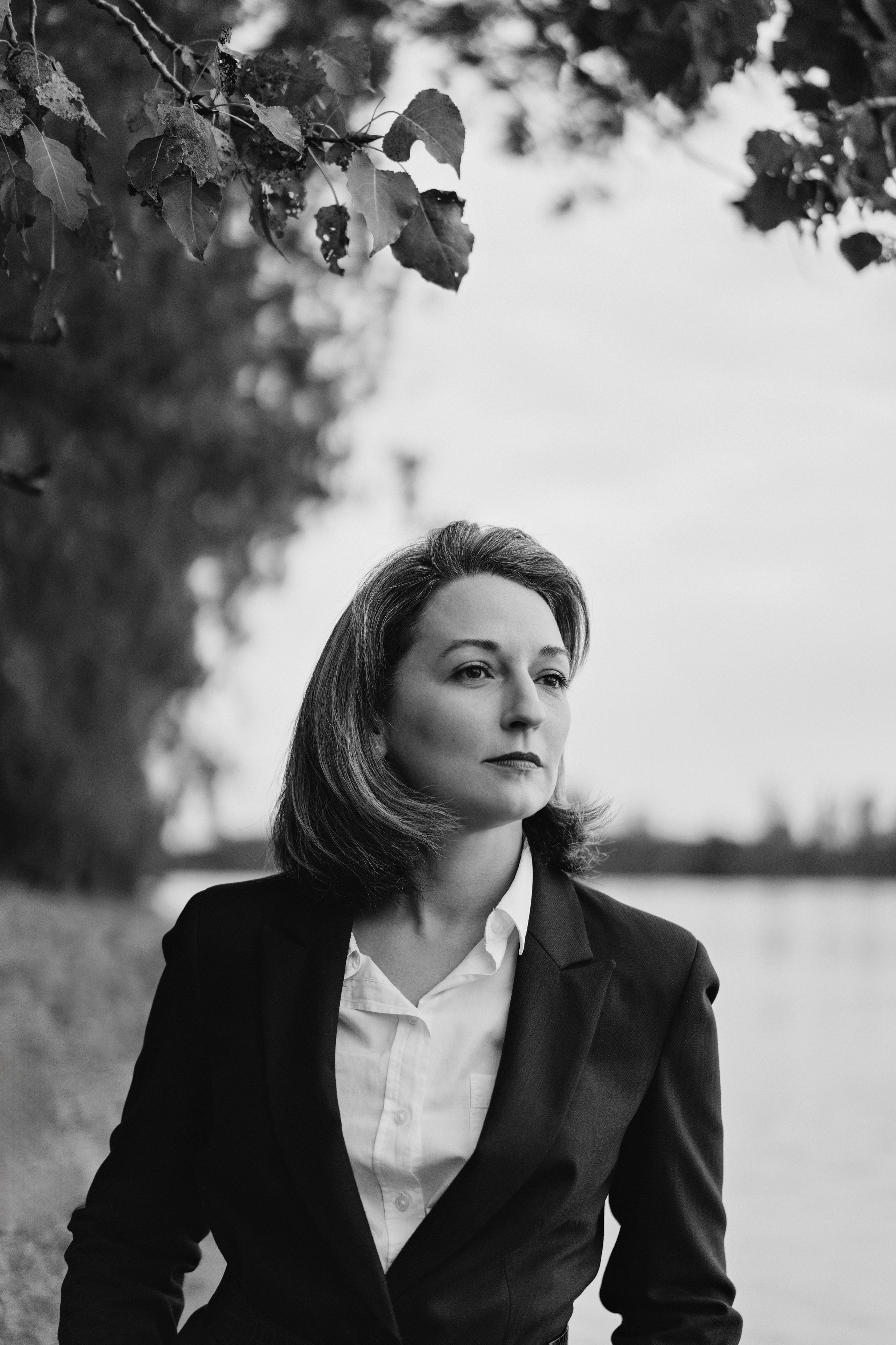 Вера 40. Frenkel Nadja Fotograf in Darmstadt|Frankfurt|Wiesbaden