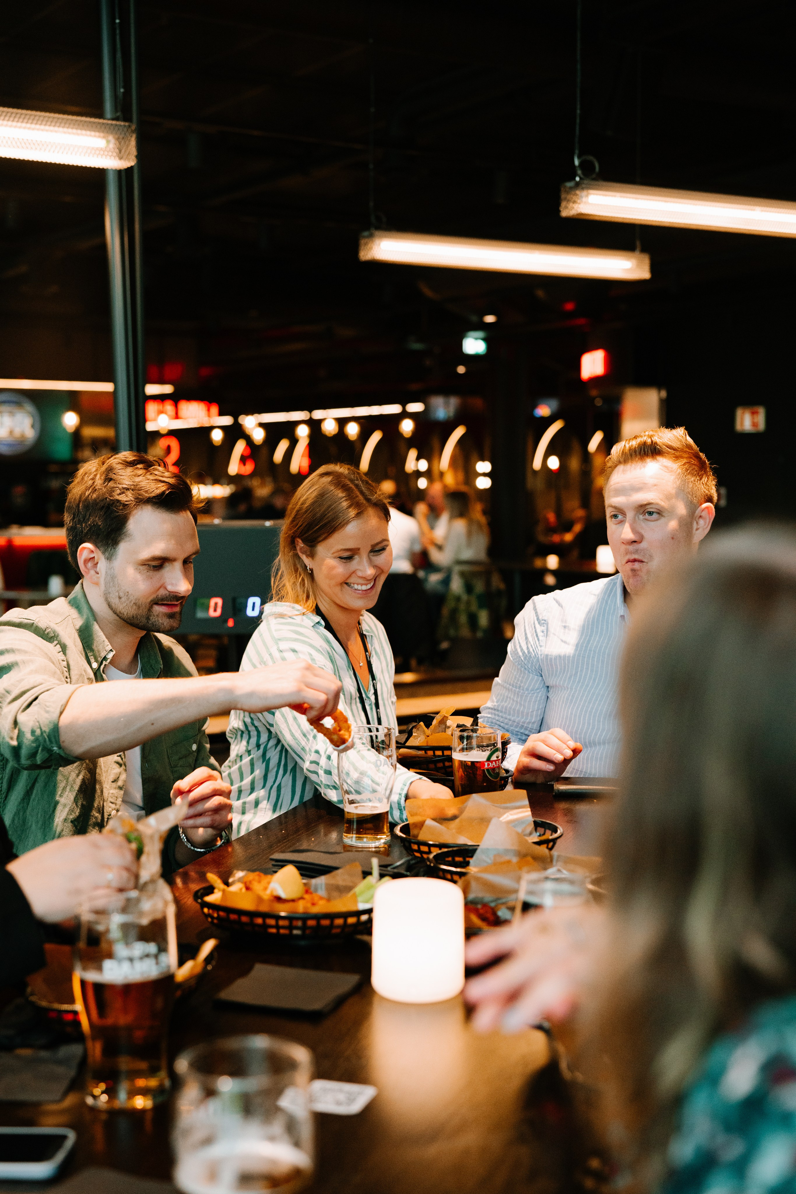 Liv & Røre. Bryllupsfotograf, videograf, Norge. Wedding photography, Norway