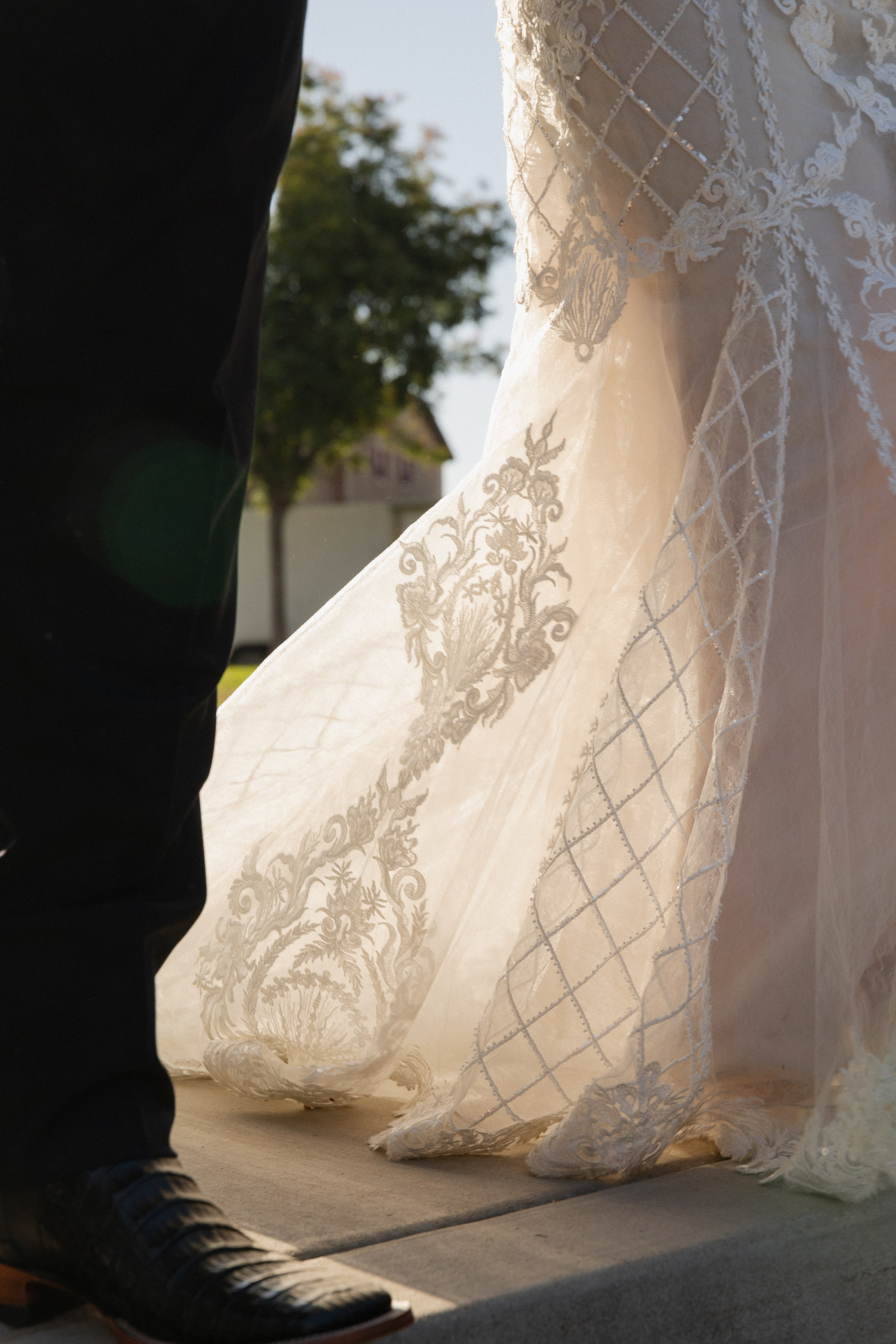 Martha & Lazaro. Portrait, family, maternity & wedding photography & videography in SoCal Kseni Vibe