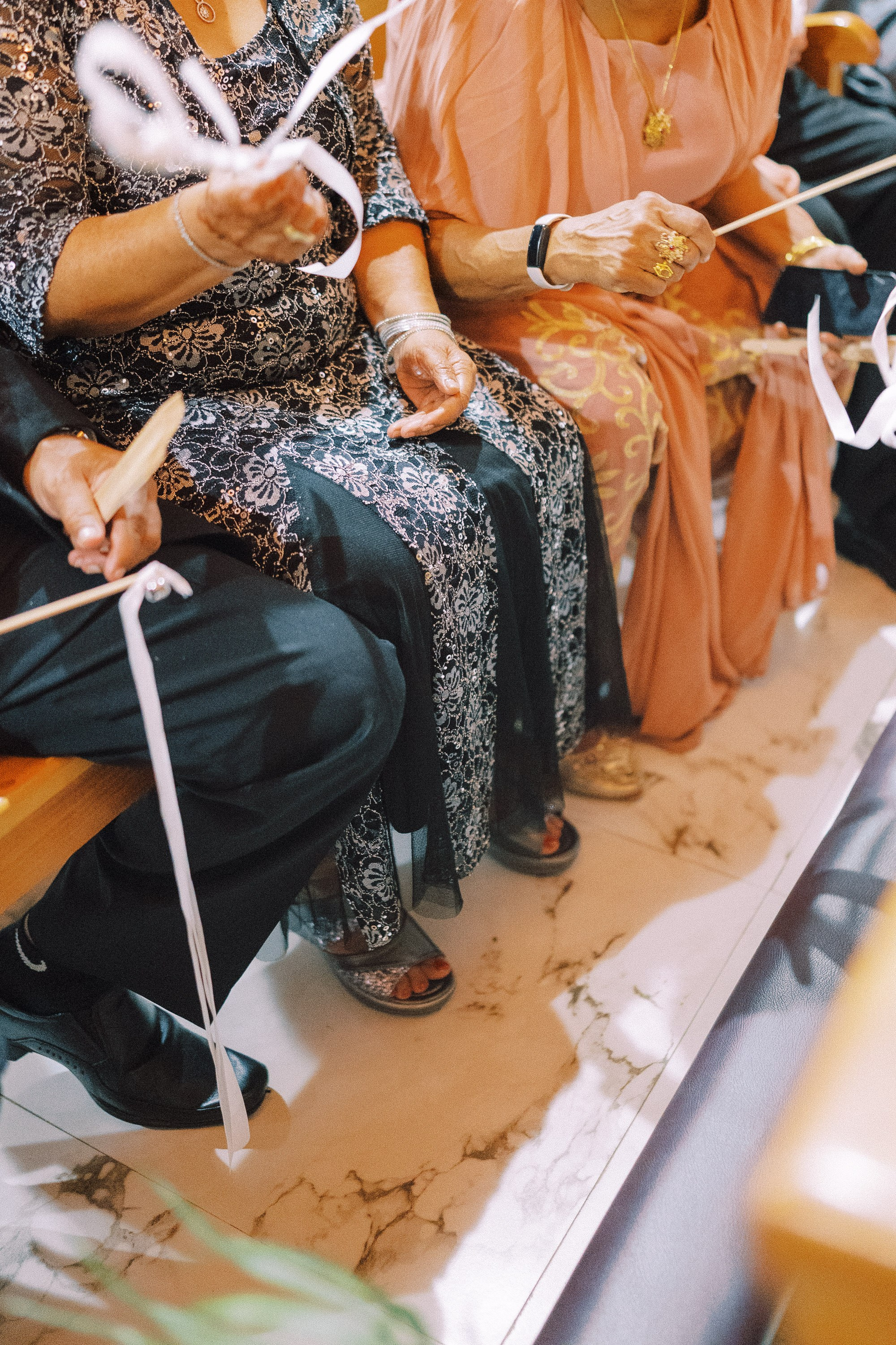 Jannet & Shan wedding in Sayulita church. Sayulita Wedding Photographer, Puerto Vallarta, Cabo