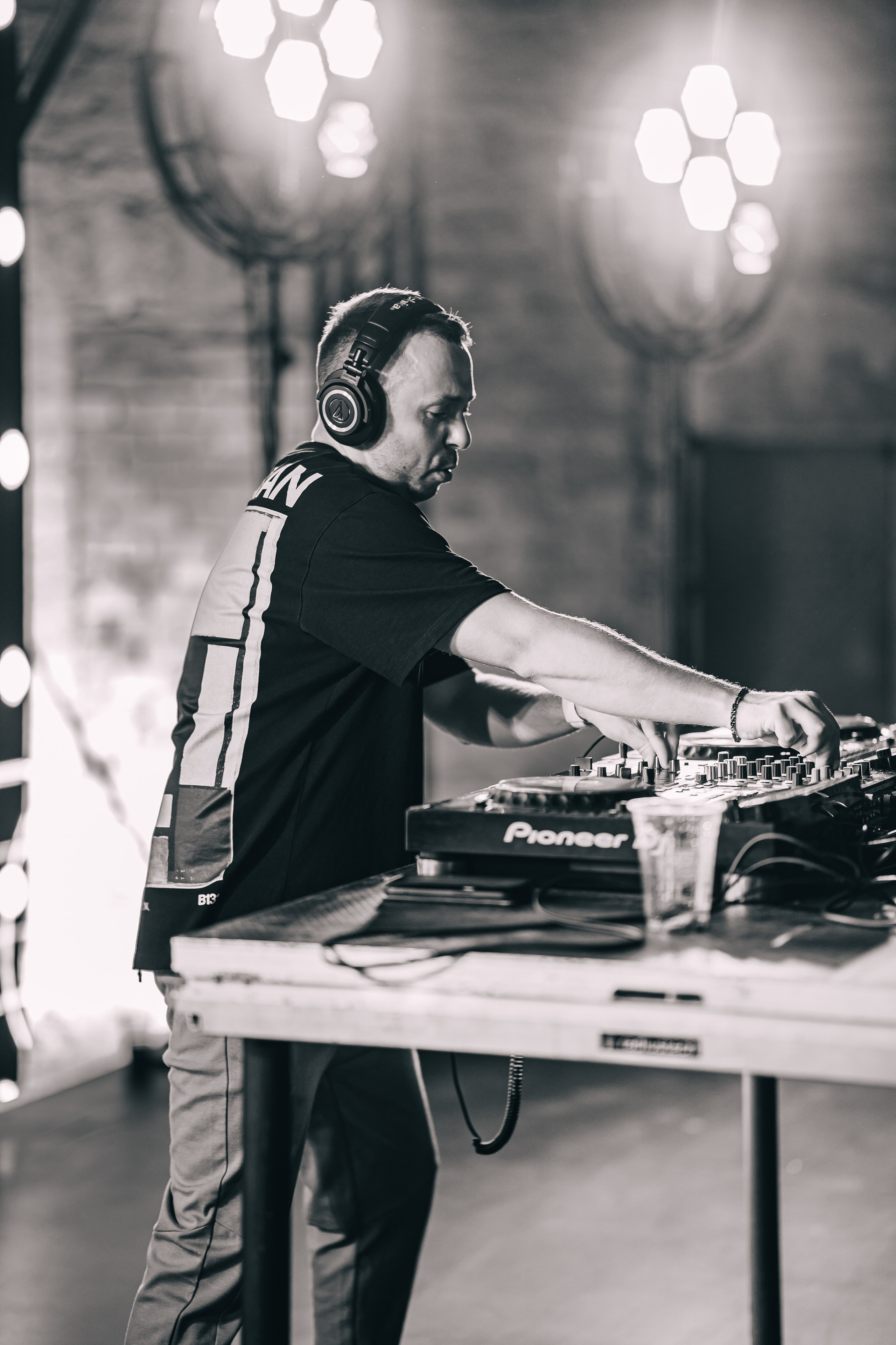 Концерты/Мероприятия. Uvarovsphoto