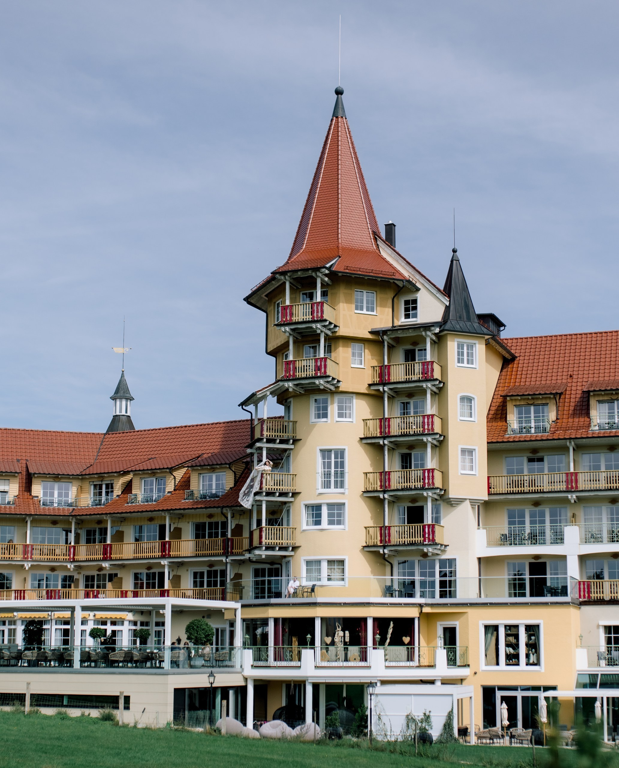 Hochzeit Julia & Dimitri | Meiser Hotel Hochzeit | Hochzeitsfotograf Würzburg. Anna Saribekyan – Beste Hochzeitsfotografin in Würzburg, Top 10 in Deutschland