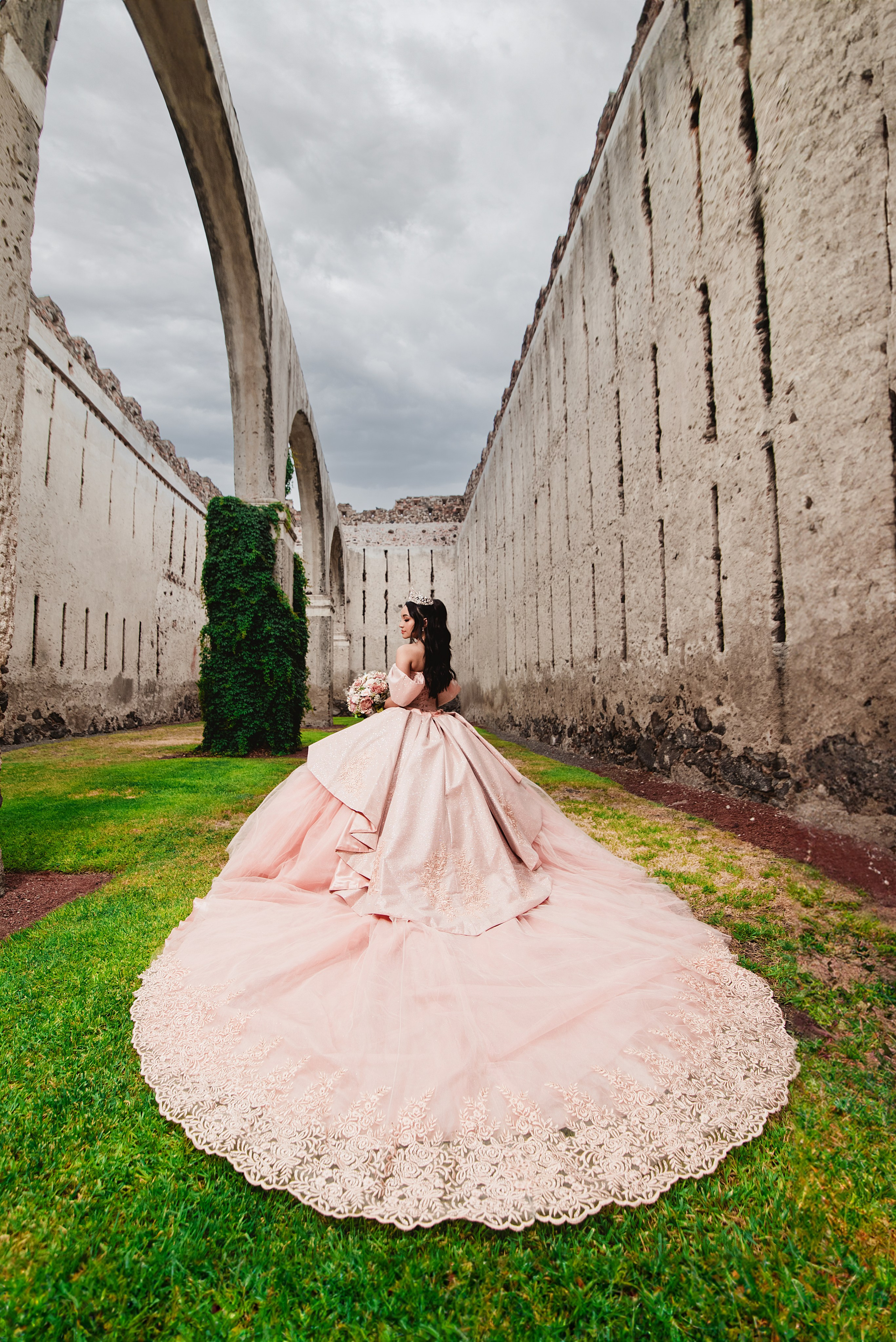 Giss. Miguelsalasfoto