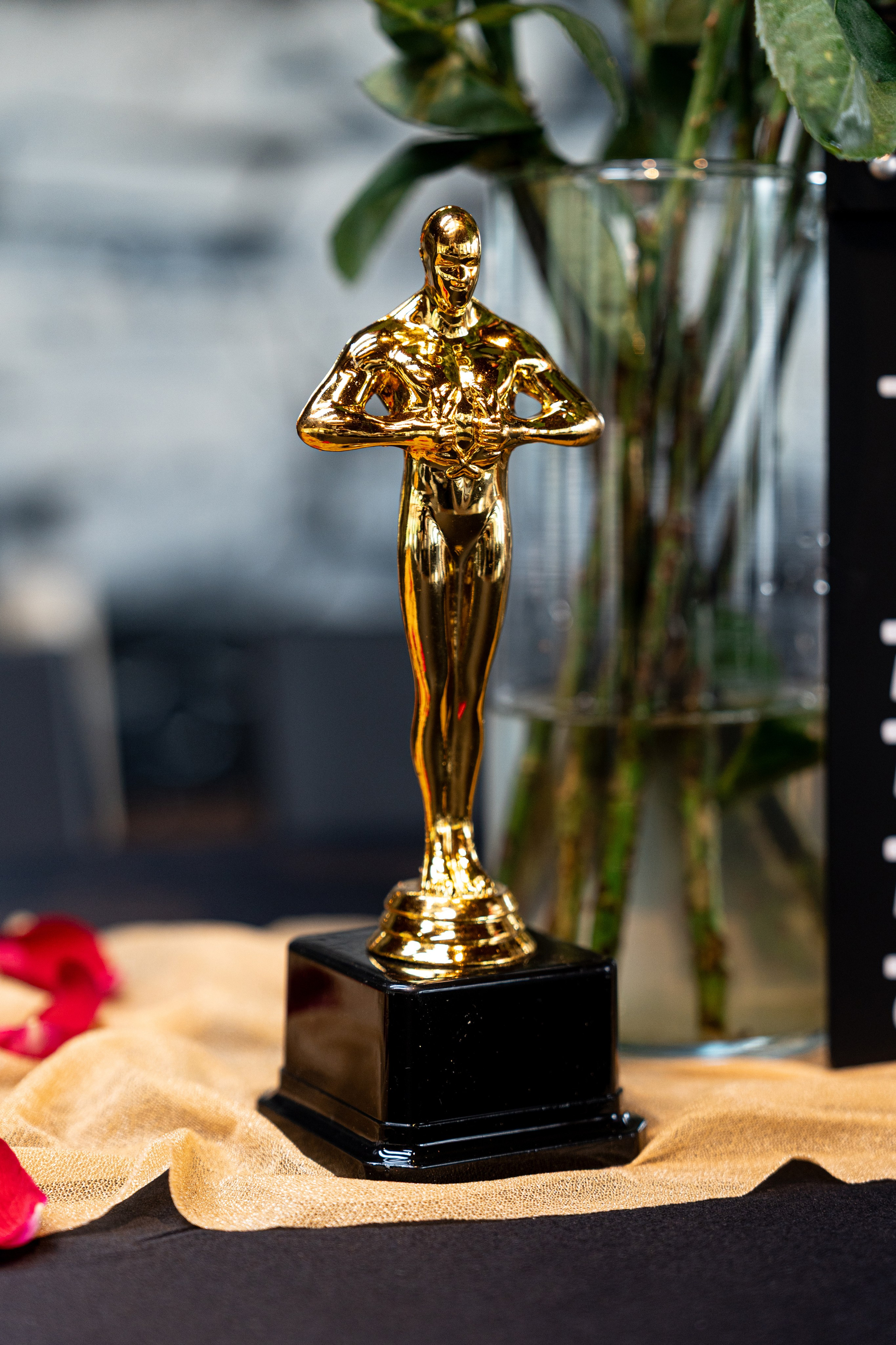 W4W BOAT PARTY. PHOTOGRAPHER IN HONG KONG (WEDDING, FASHION, FAMILY, EVENTS)