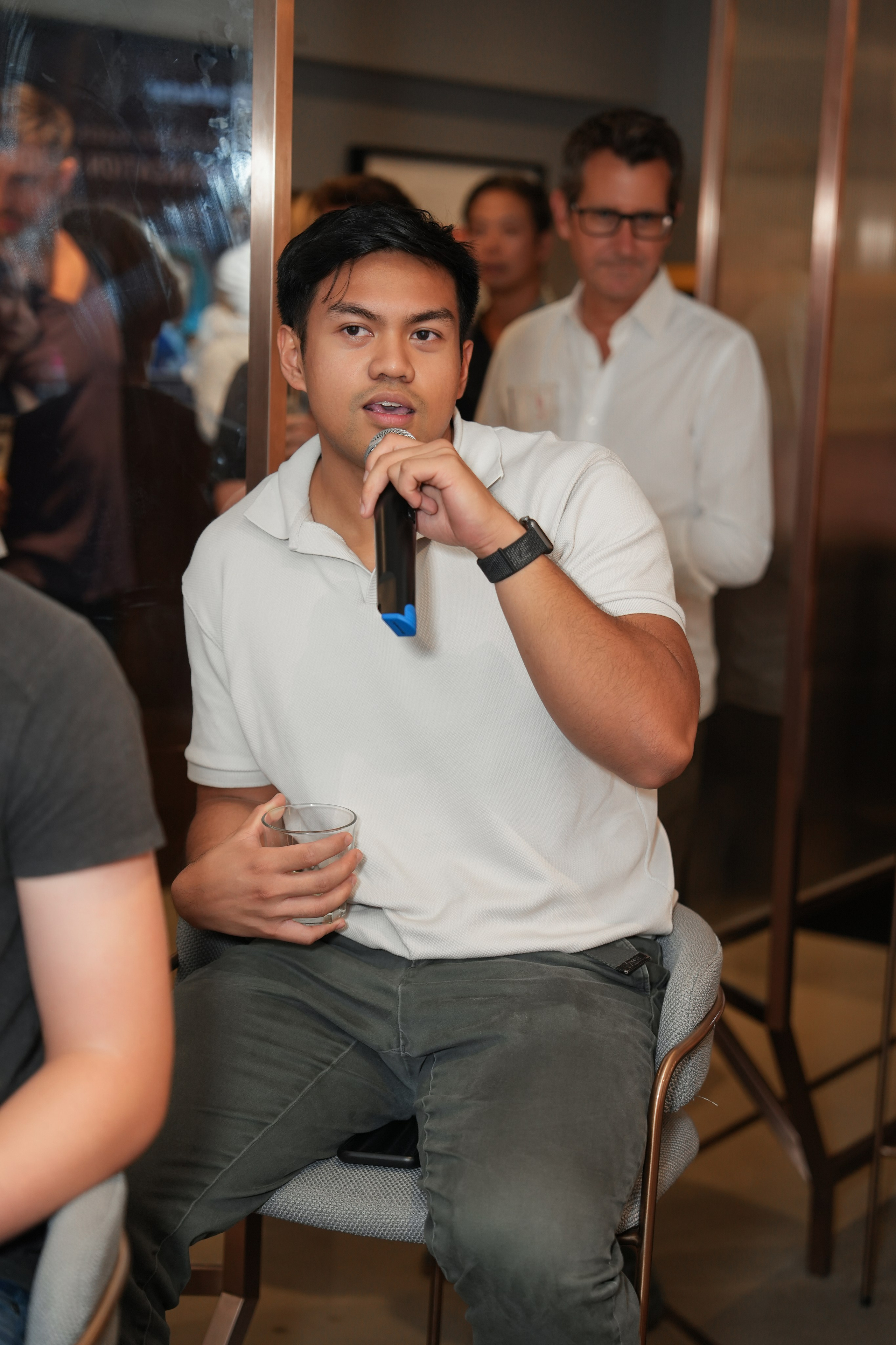 DEFACTOR | CLUB DAO. PHOTOGRAPHER IN HONG KONG (WEDDING, FASHION, FAMILY, EVENTS)