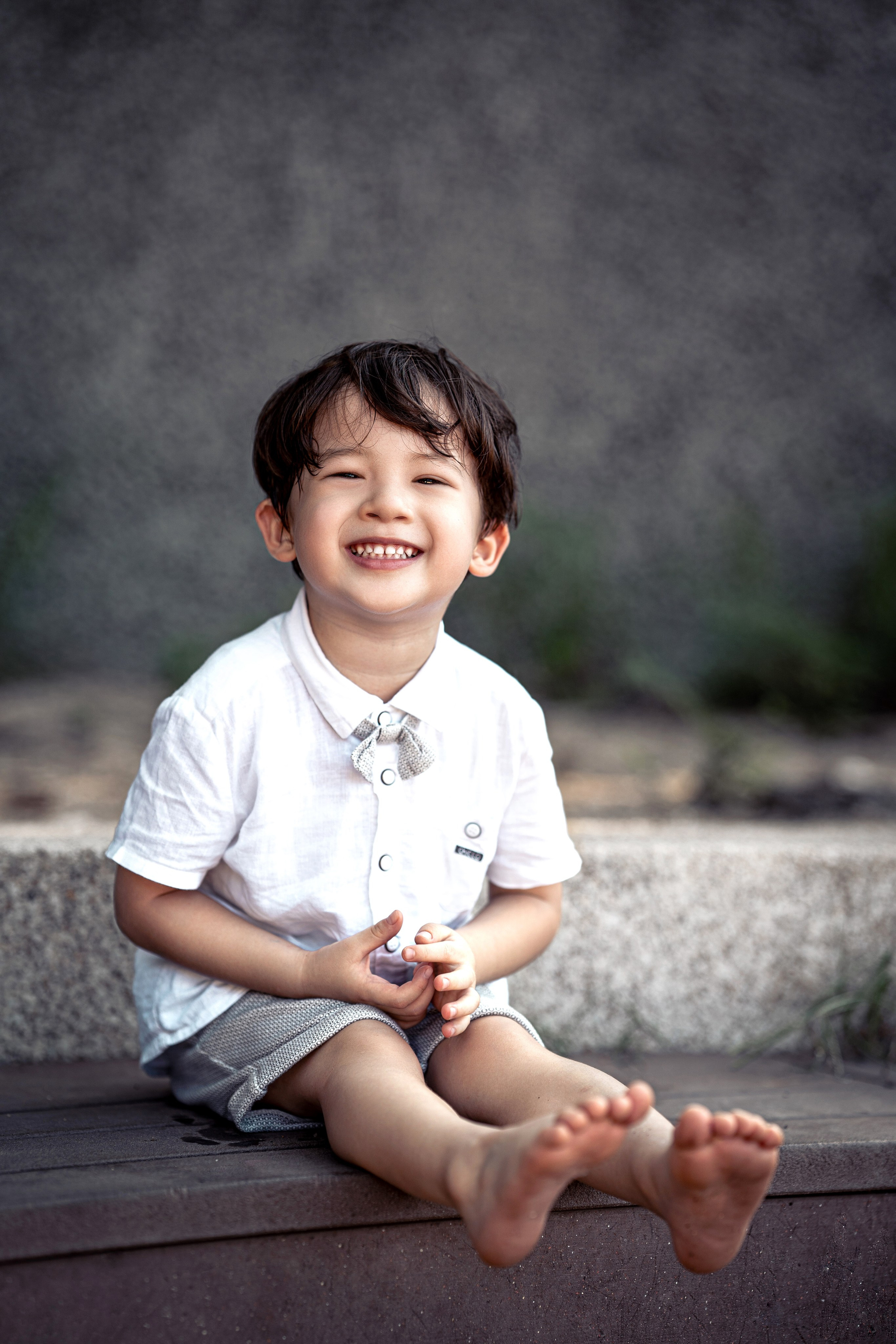 ULA & NATHAN | STANLEY BEACH. ФОТОГРАФ В ГОНКОНГЕ (СВАДЬБЫ, FASHION, СЕМЕЙНЫЕ, МЕРОПРИЯТИЯ, ФОТОПРОГУЛКИ)