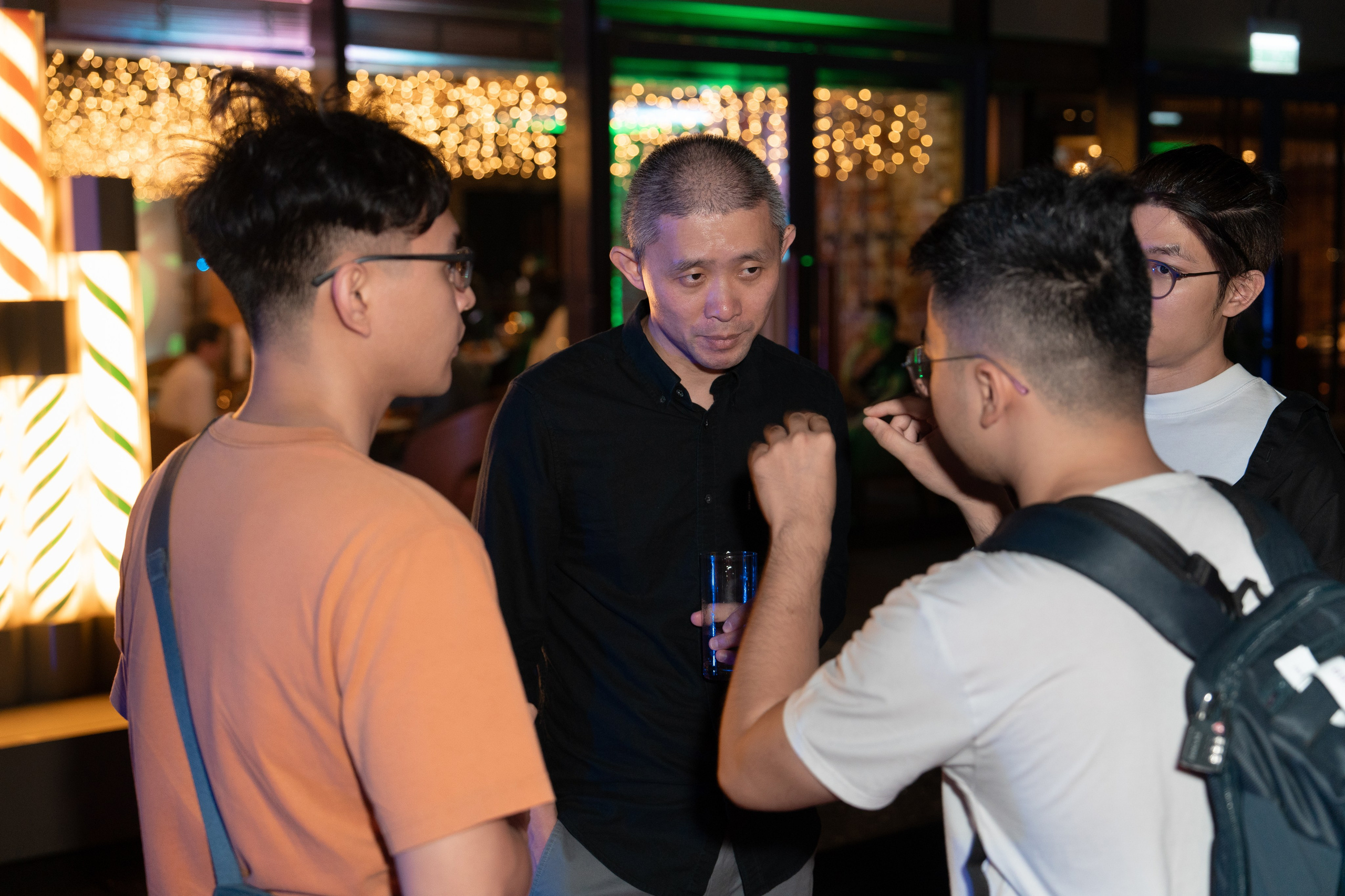 ZKM. ФОТОГРАФ В ГОНКОНГЕ (СВАДЬБЫ, FASHION, СЕМЕЙНЫЕ, МЕРОПРИЯТИЯ, ФОТОПРОГУЛКИ)