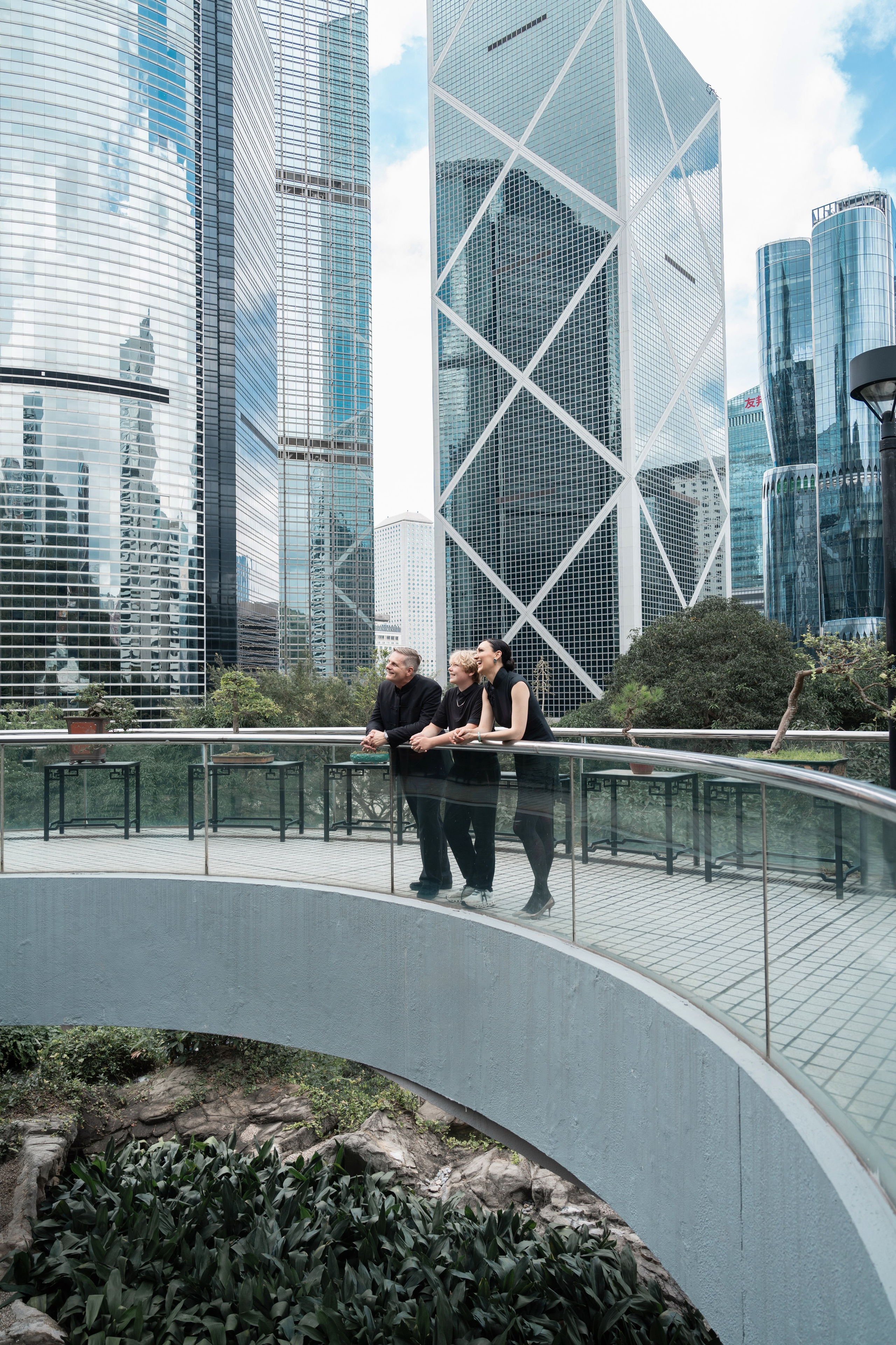 ANN’S FAMILY. ФОТОГРАФ В ГОНКОНГЕ (СВАДЬБЫ, FASHION, СЕМЕЙНЫЕ, МЕРОПРИЯТИЯ, ФОТОПРОГУЛКИ)