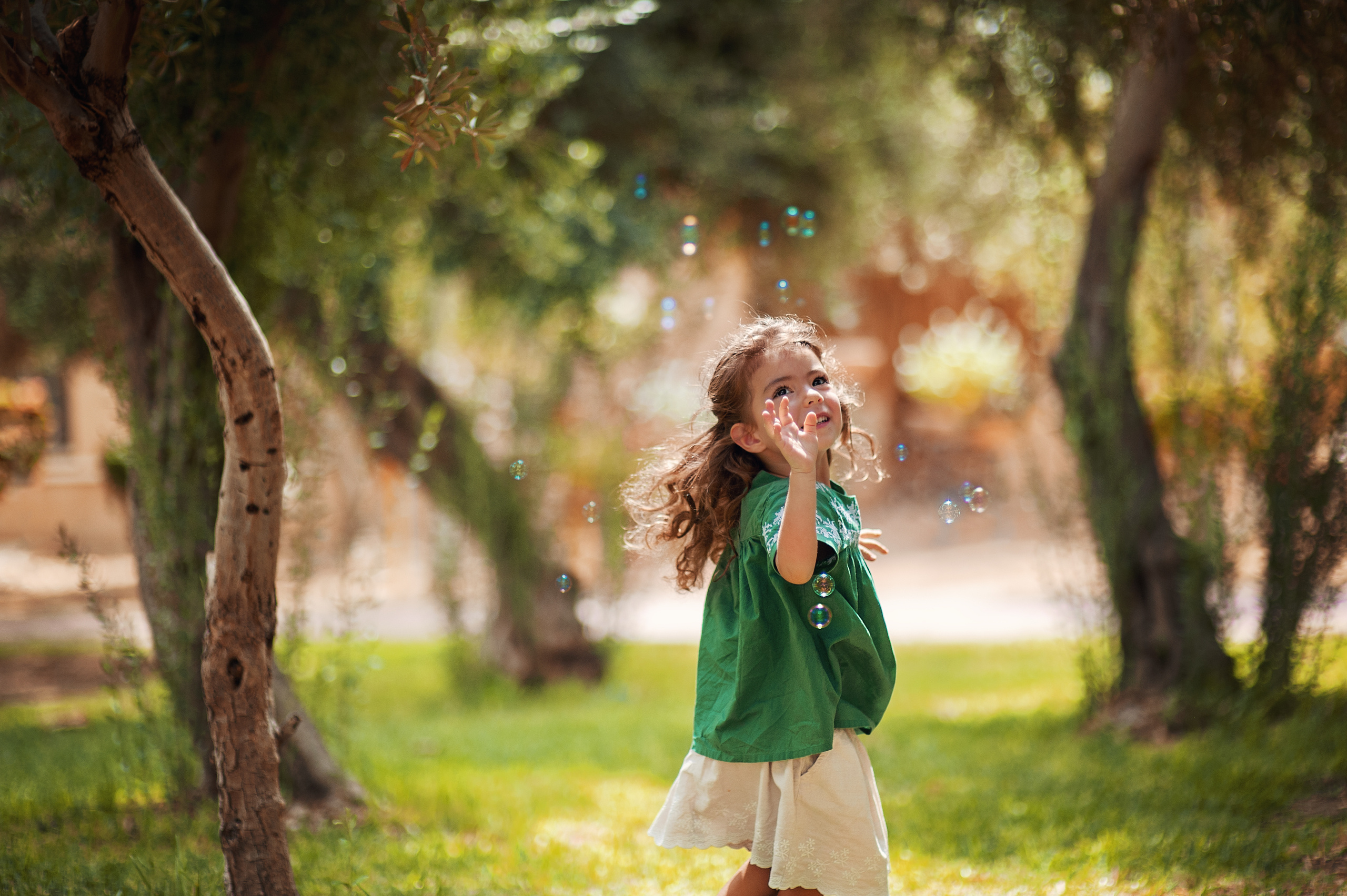 Family children pregnancy love stories photographer in Eilat Israel Olga Amchislavsky