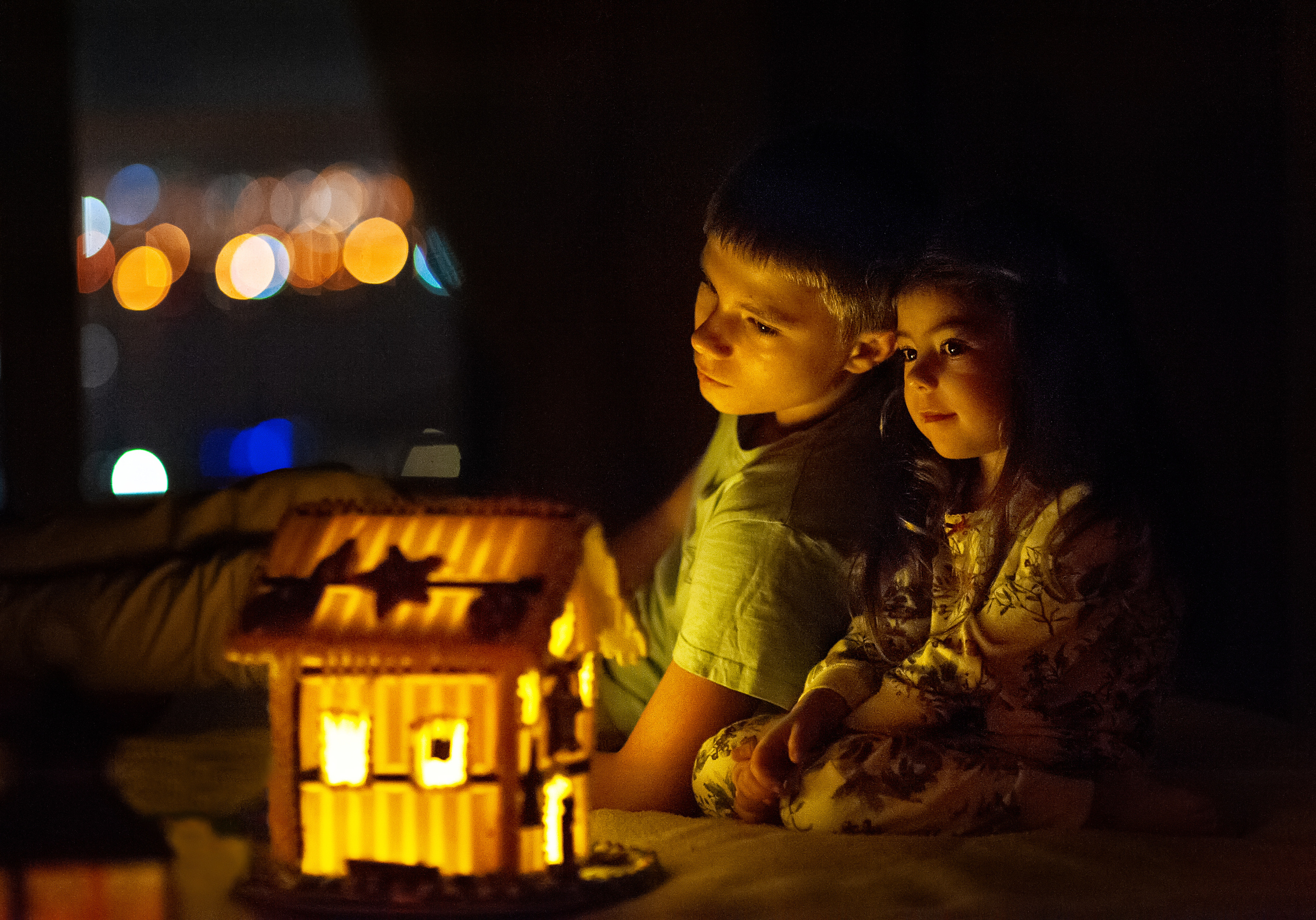 Family children pregnancy love stories photographer in Eilat Israel Olga Amchislavsky