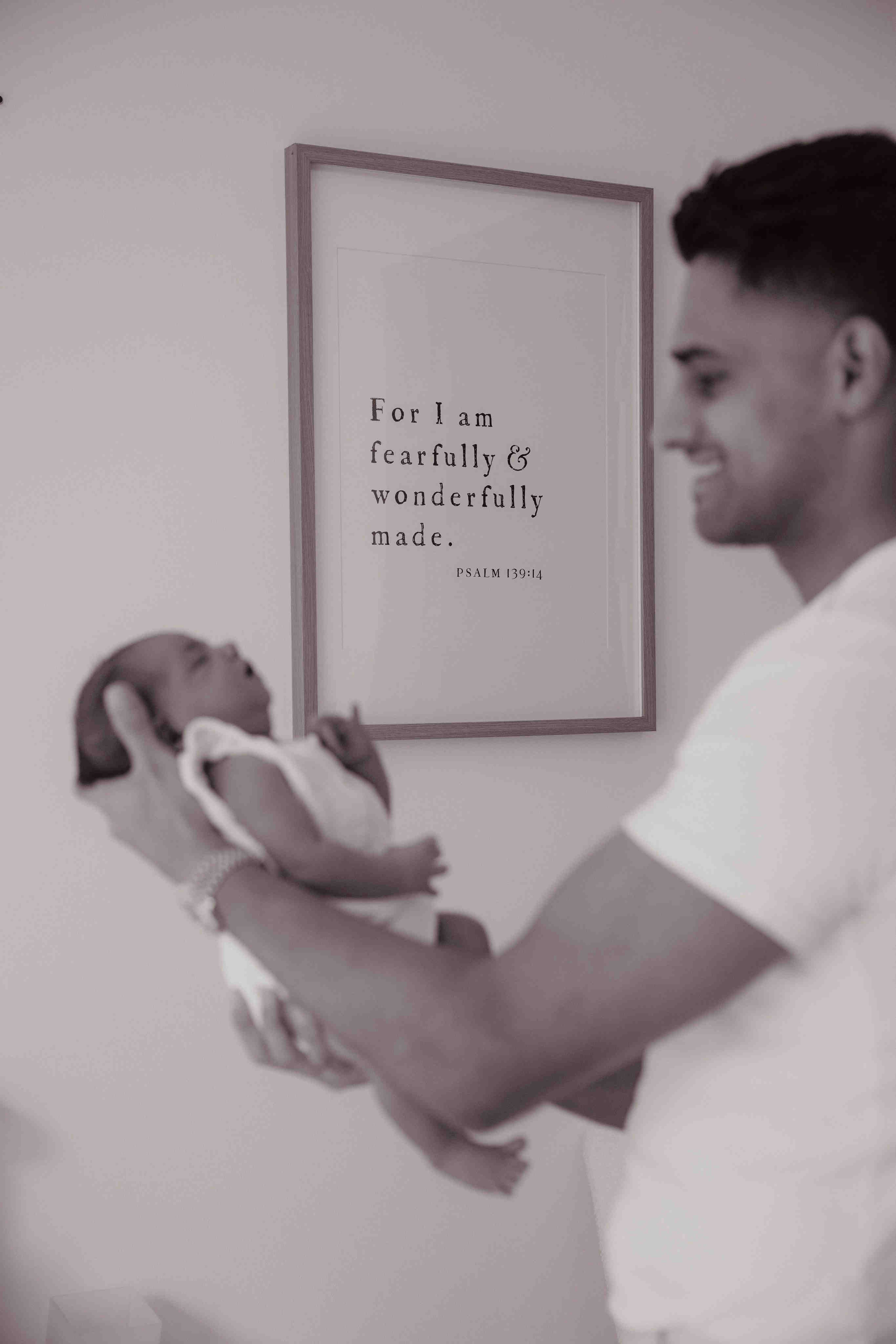 Newborn Nico. Wedding, Maternity & Family Photographer in Dubai, UAE & Worldwide