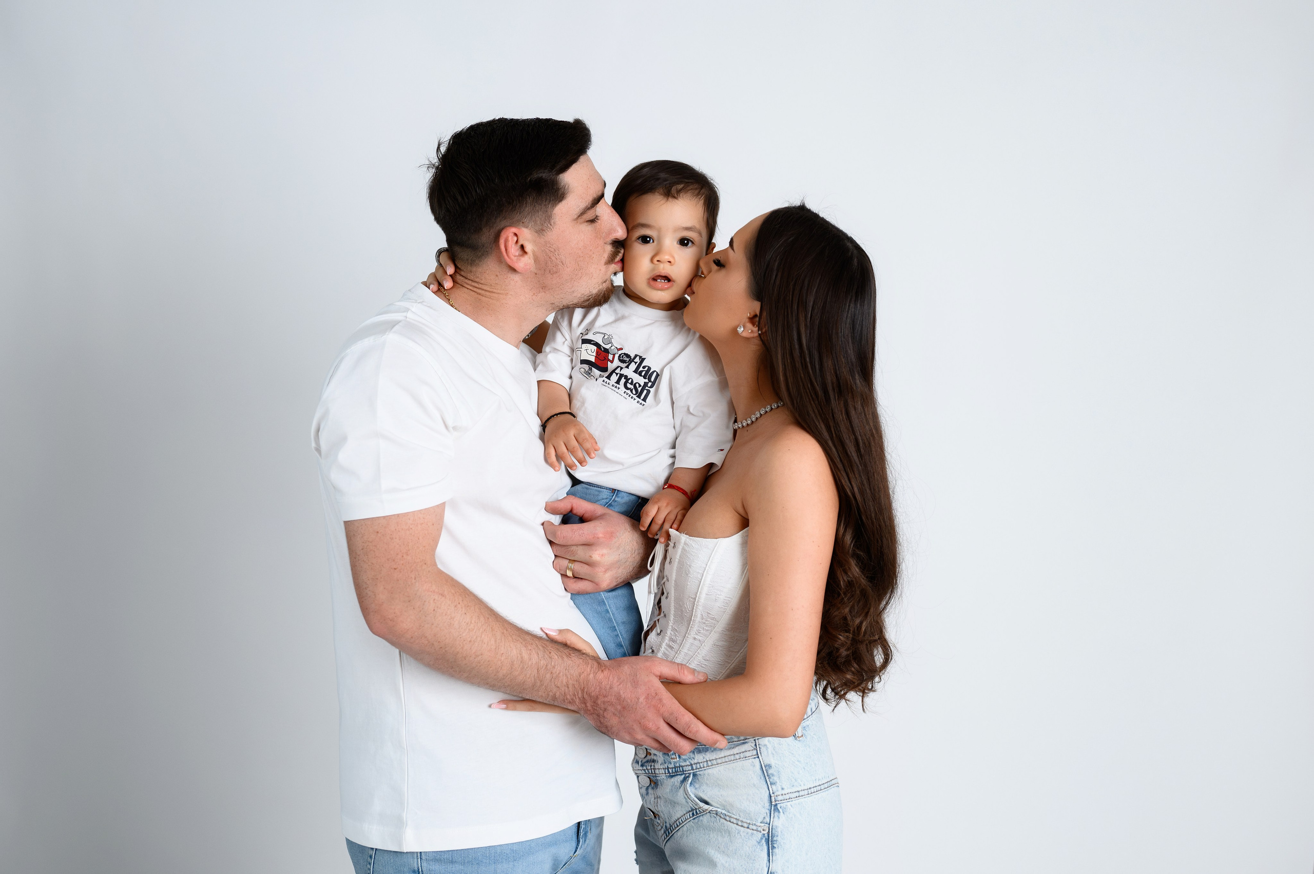 Foto studio