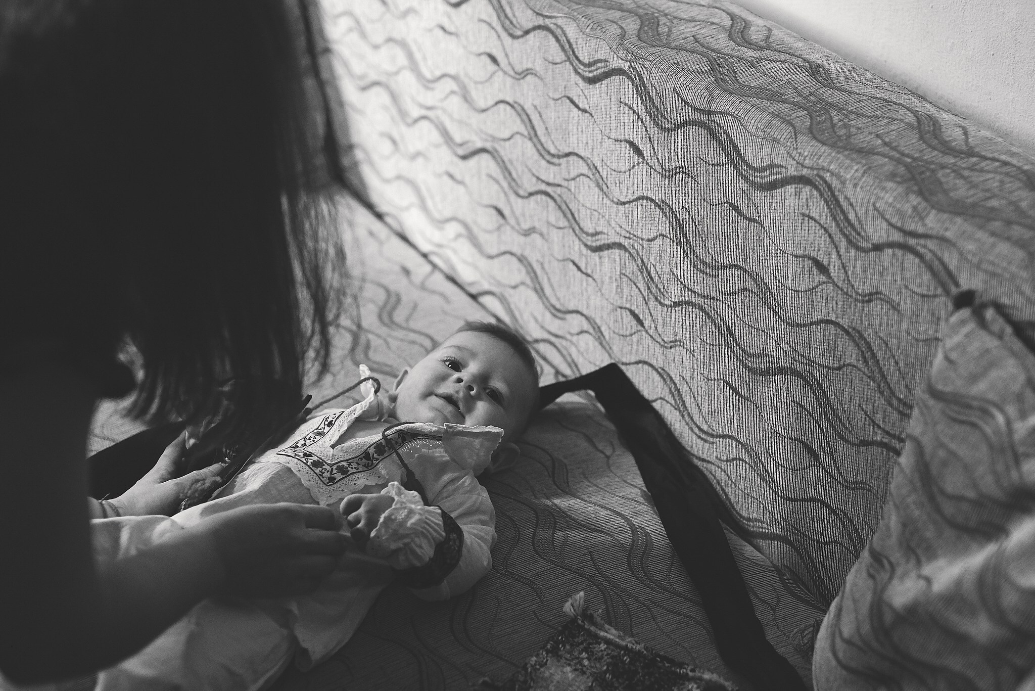 Raul George. Georgescu Alexandru Fotograf